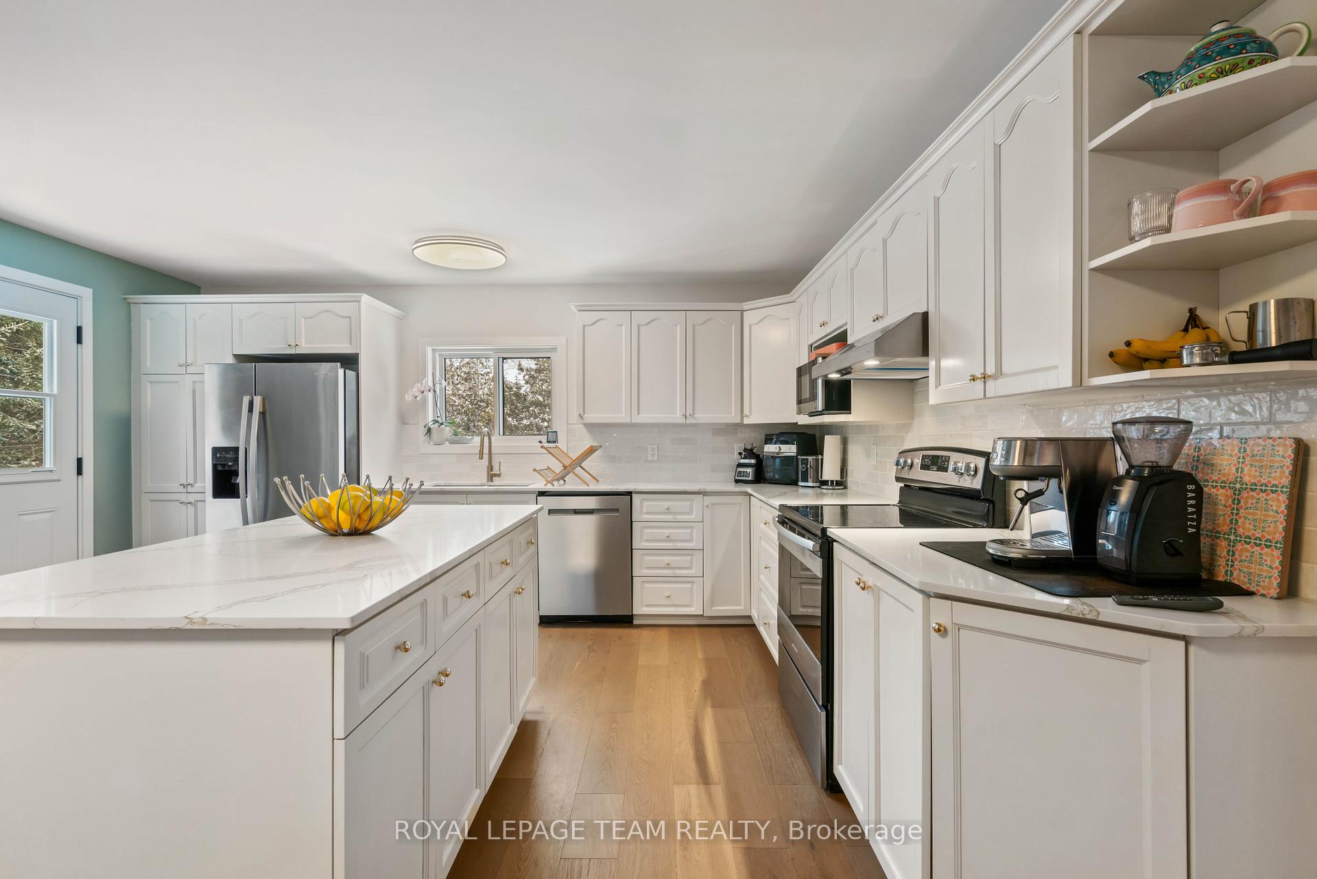 Photo 12 of 1192 Stone Road, North Grenville, North Grenville Twp (Kemptville South) — HOMEH