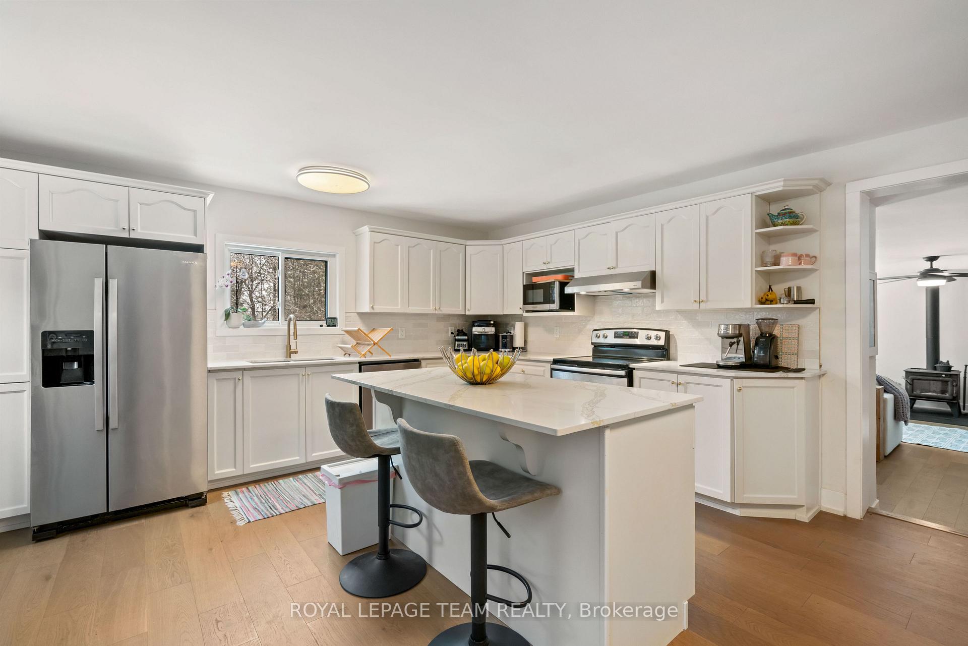 Photo 13 of 1192 Stone Road, North Grenville, North Grenville Twp (Kemptville South) — HOMEH