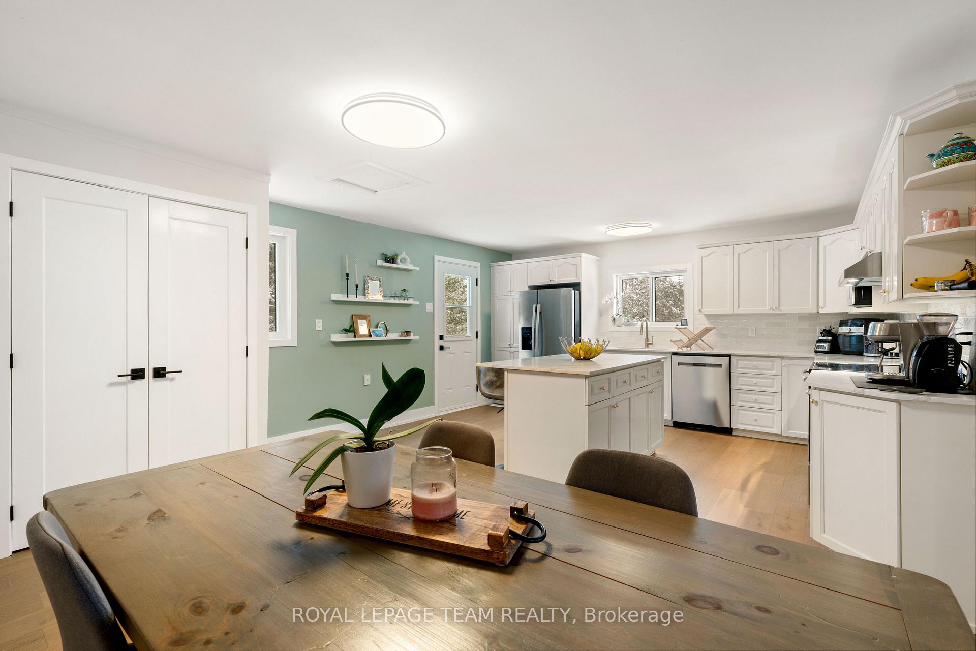Photo 19 of 1192 Stone Road, North Grenville, North Grenville Twp (Kemptville South) — HOMEH