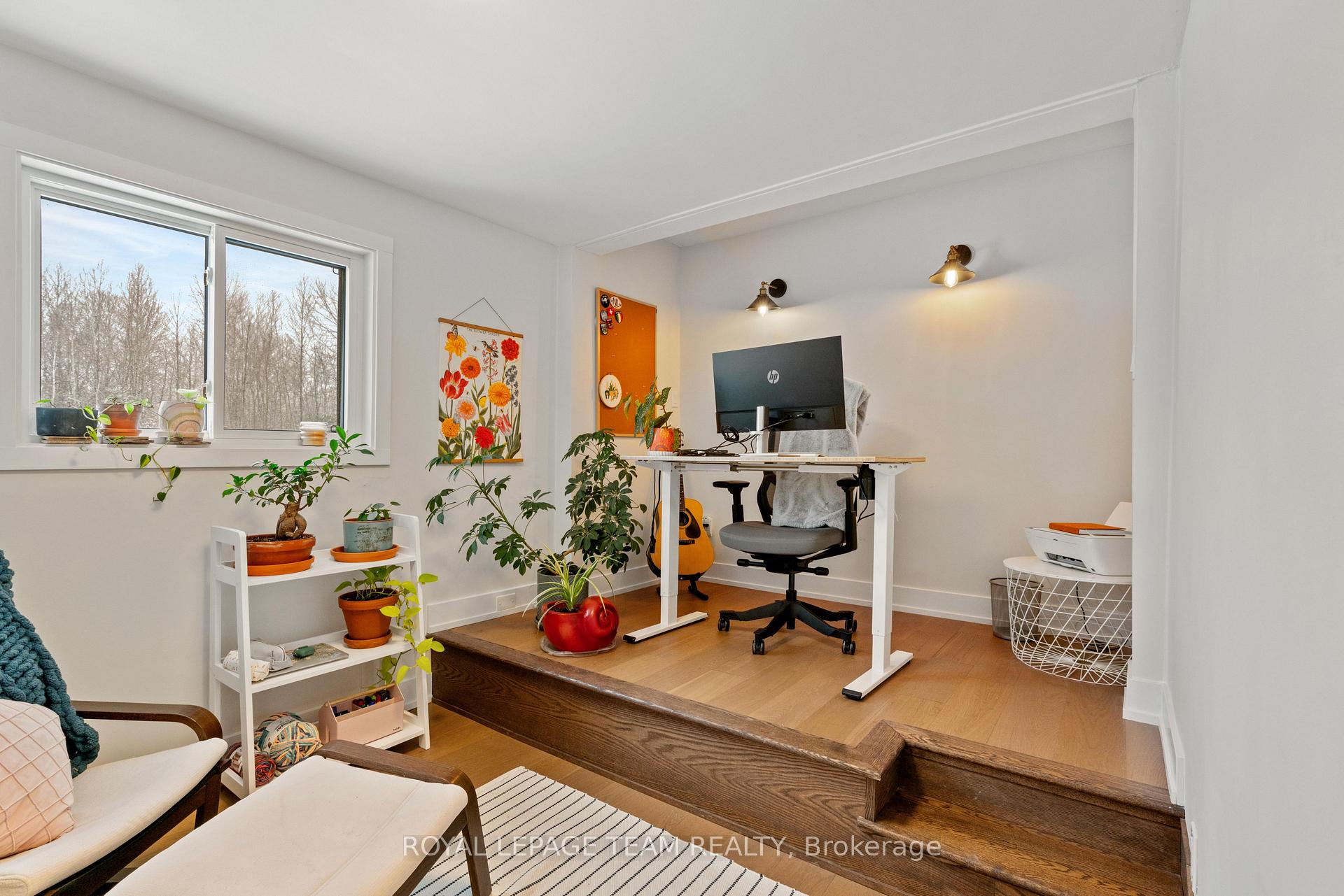 Photo 20 of 1192 Stone Road, North Grenville, North Grenville Twp (Kemptville South) — HOMEH
