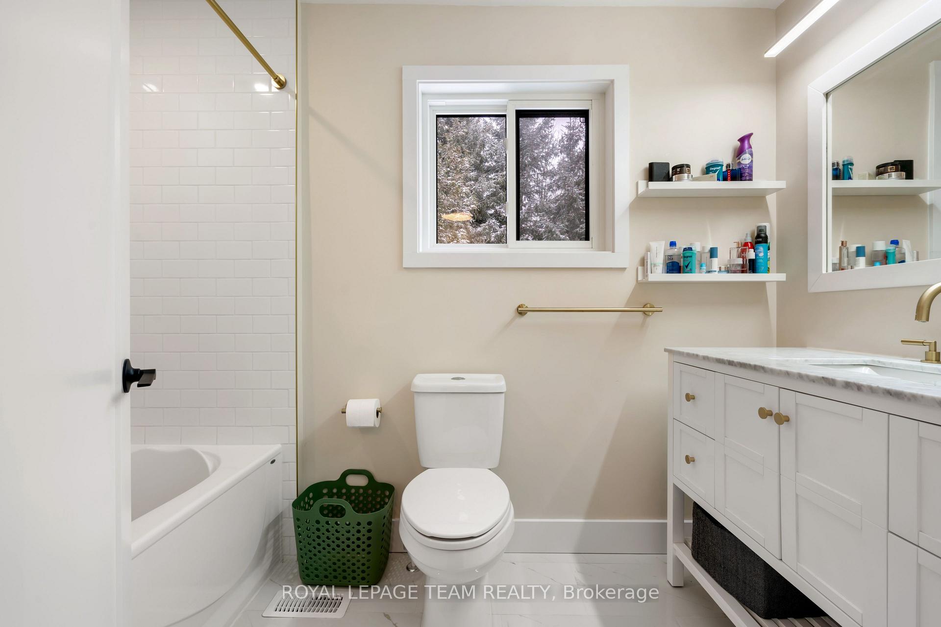 Photo 23 of 1192 Stone Road, North Grenville, North Grenville Twp (Kemptville South) — HOMEH