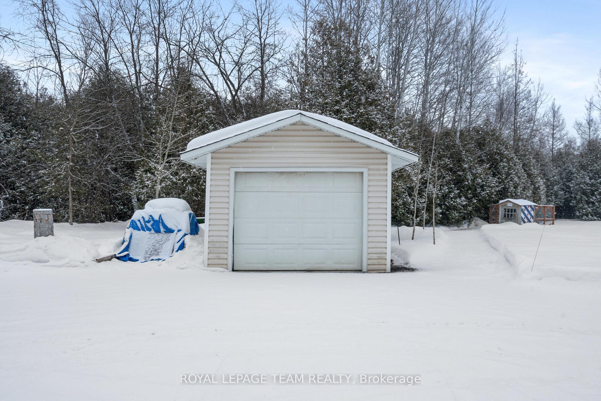 Photo 31 of 1192 Stone Road, North Grenville, North Grenville Twp (Kemptville South) — HOMEH