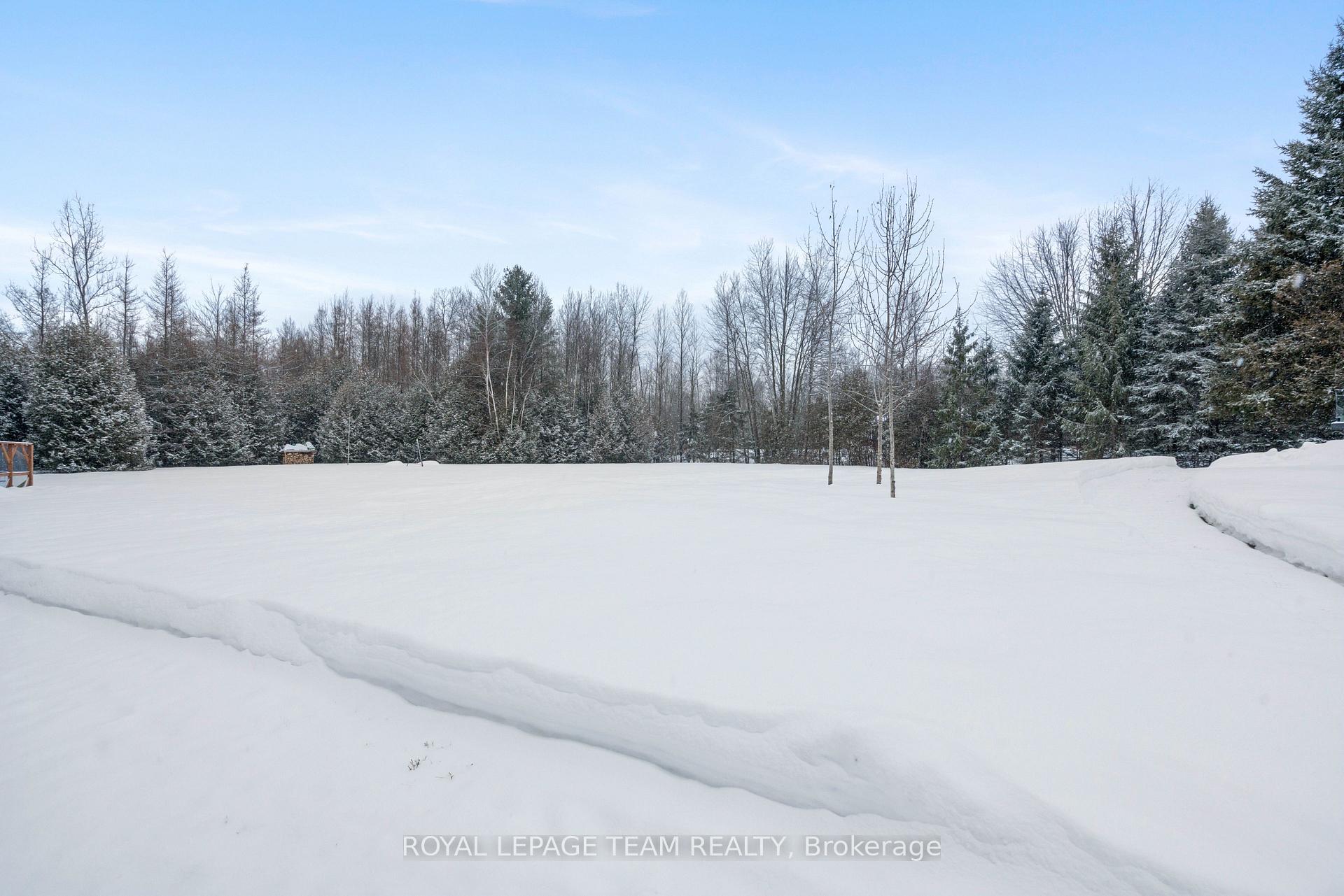 Photo 32 of 1192 Stone Road, North Grenville, North Grenville Twp (Kemptville South) — HOMEH
