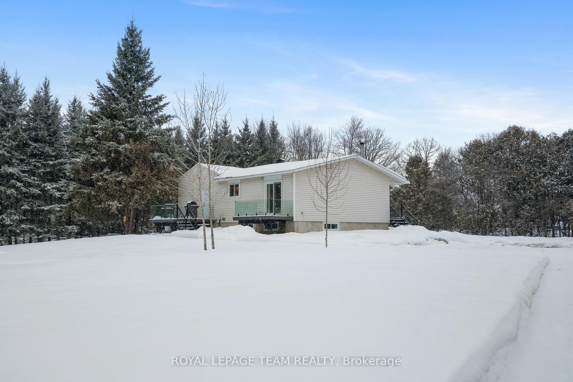 Photo 33 of 1192 Stone Road, North Grenville, North Grenville Twp (Kemptville South) — HOMEH