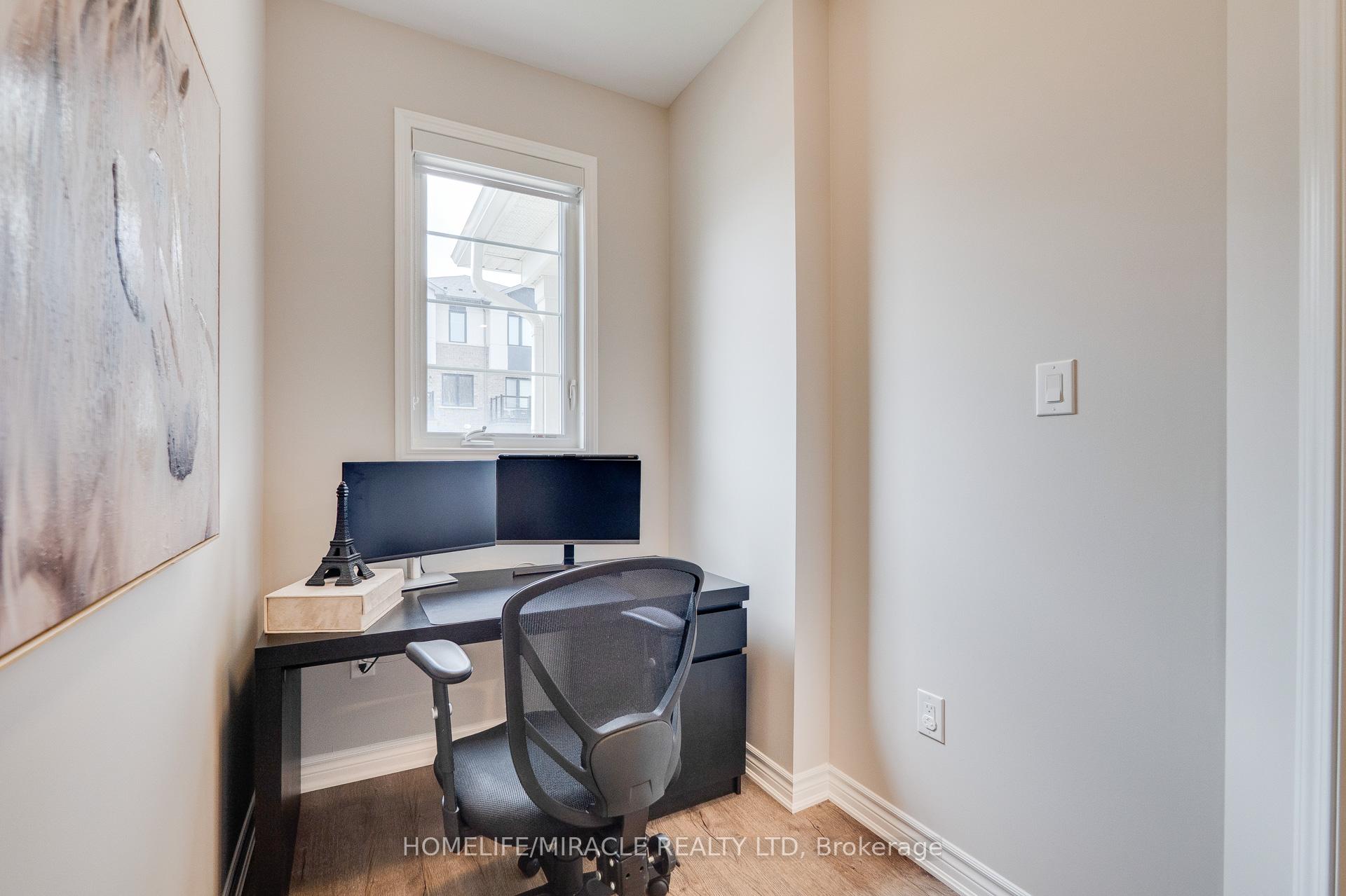 Photo 2 of 509 Bellflower Court, Milton, Walker — HOMEH