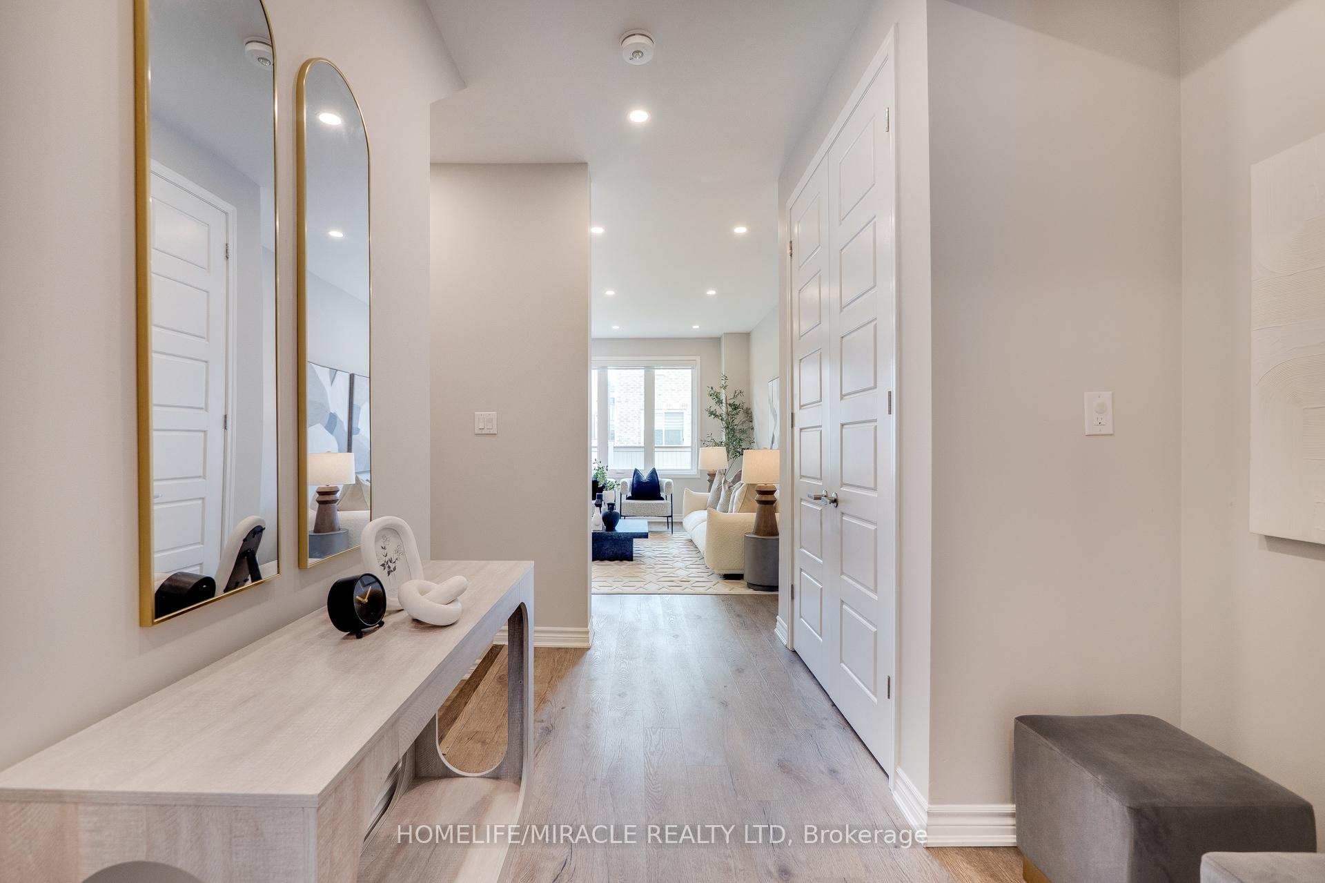 Photo 3 of 509 Bellflower Court, Milton, Walker — HOMEH