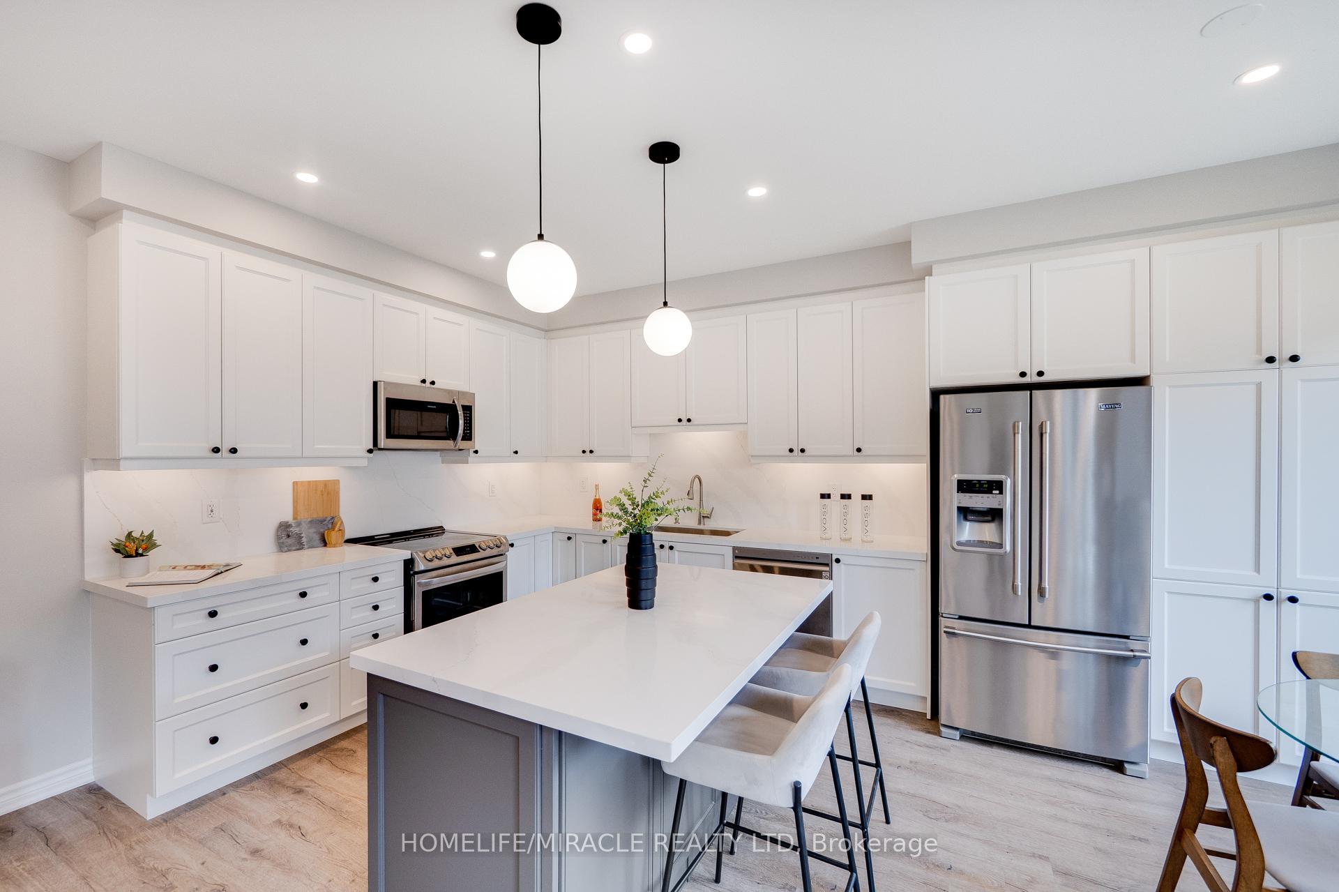 Photo 10 of 509 Bellflower Court, Milton, Walker — HOMEH