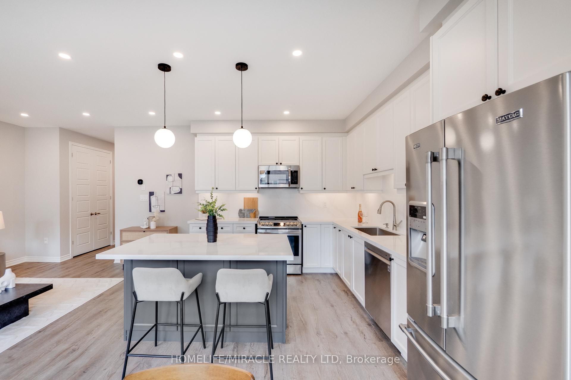 Photo 14 of 509 Bellflower Court, Milton, Walker — HOMEH