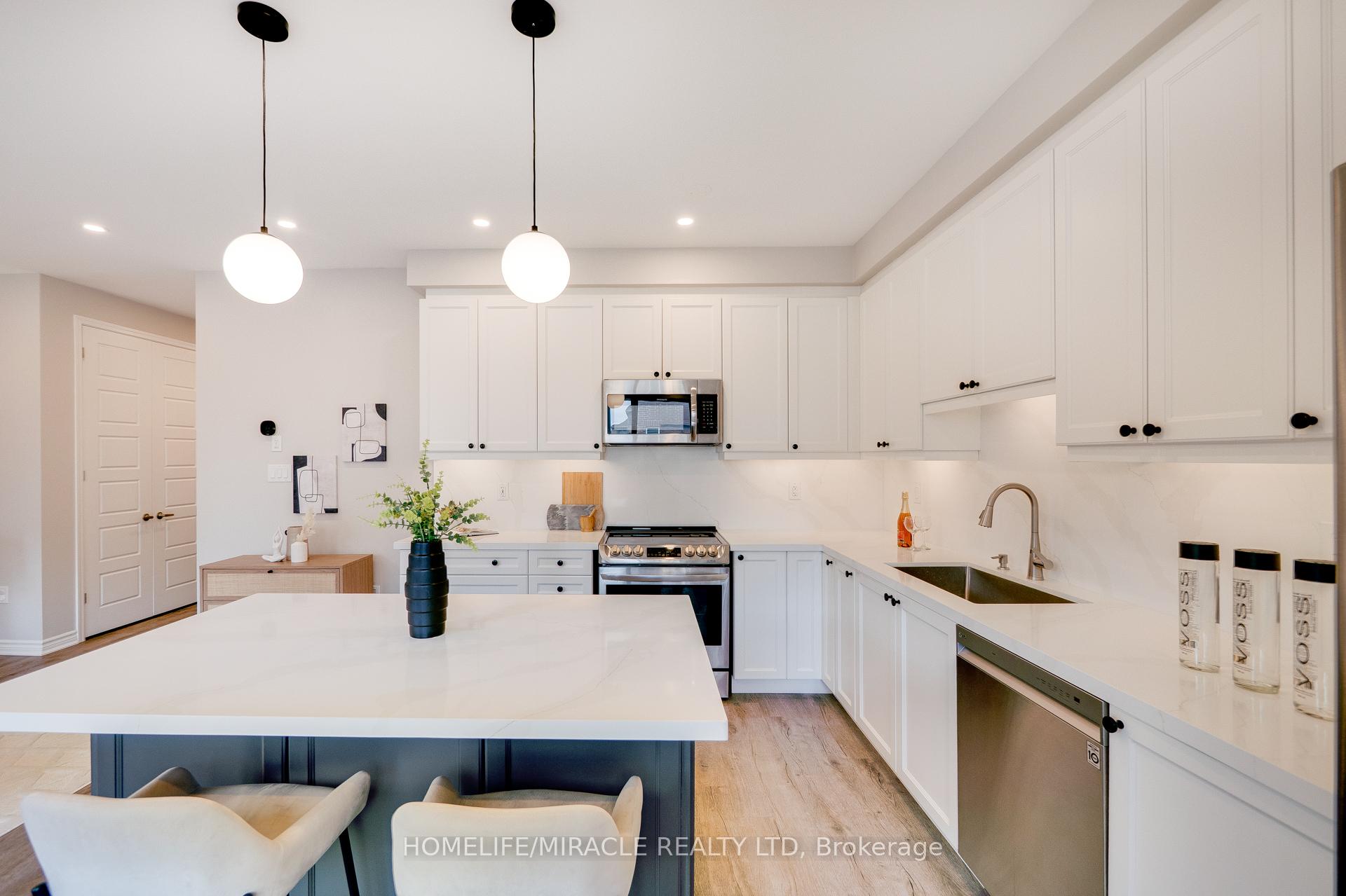 Photo 15 of 509 Bellflower Court, Milton, Walker — HOMEH