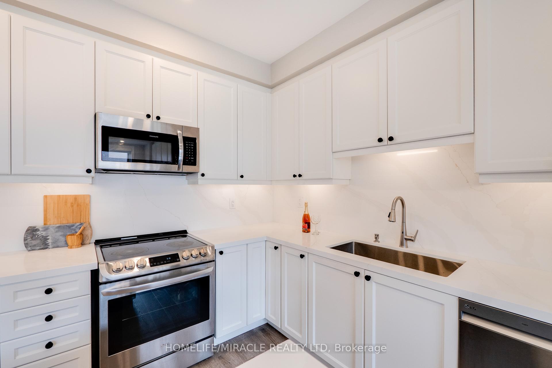 Photo 18 of 509 Bellflower Court, Milton, Walker — HOMEH