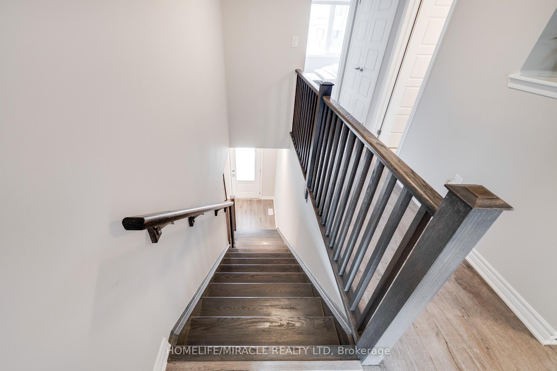 Photo 19 of 509 Bellflower Court, Milton, Walker — HOMEH