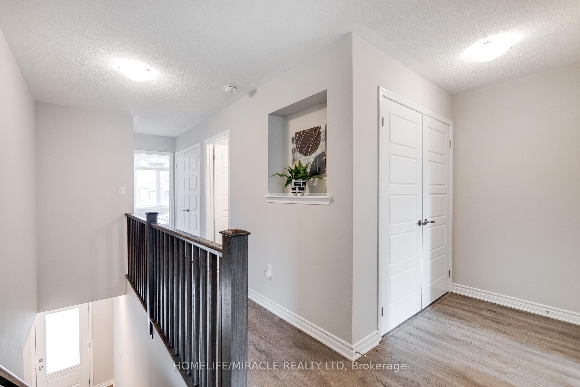 Photo 20 of 509 Bellflower Court, Milton, Walker — HOMEH