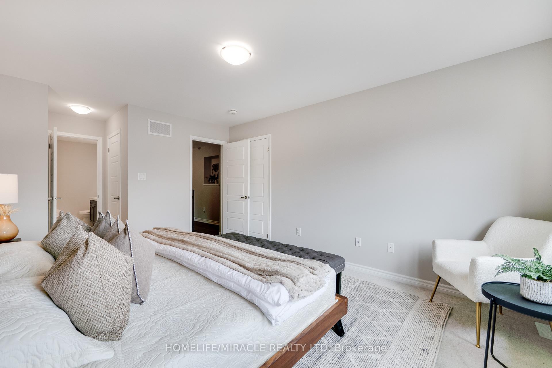 Photo 23 of 509 Bellflower Court, Milton, Walker — HOMEH