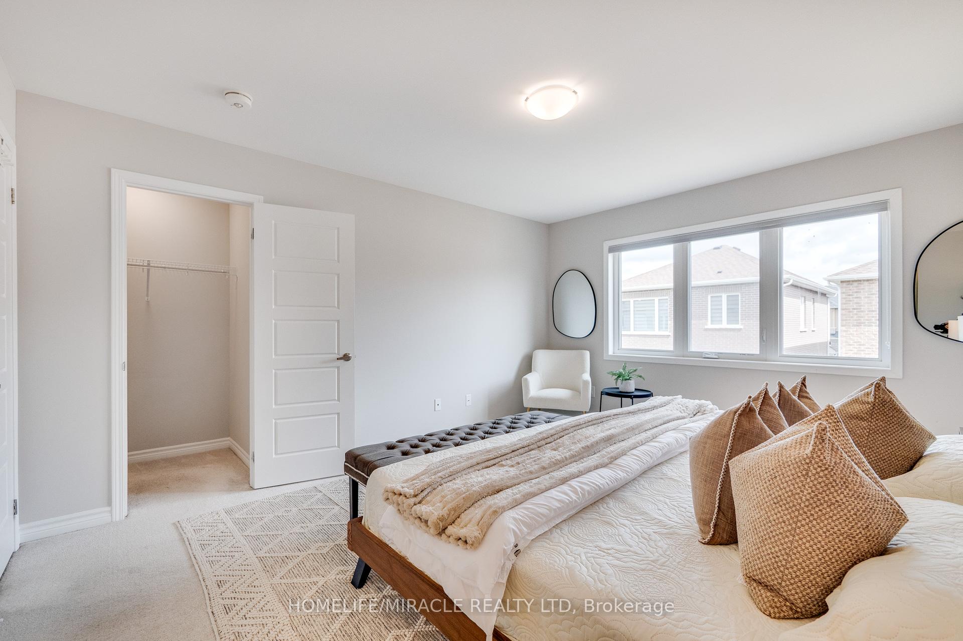 Photo 24 of 509 Bellflower Court, Milton, Walker — HOMEH
