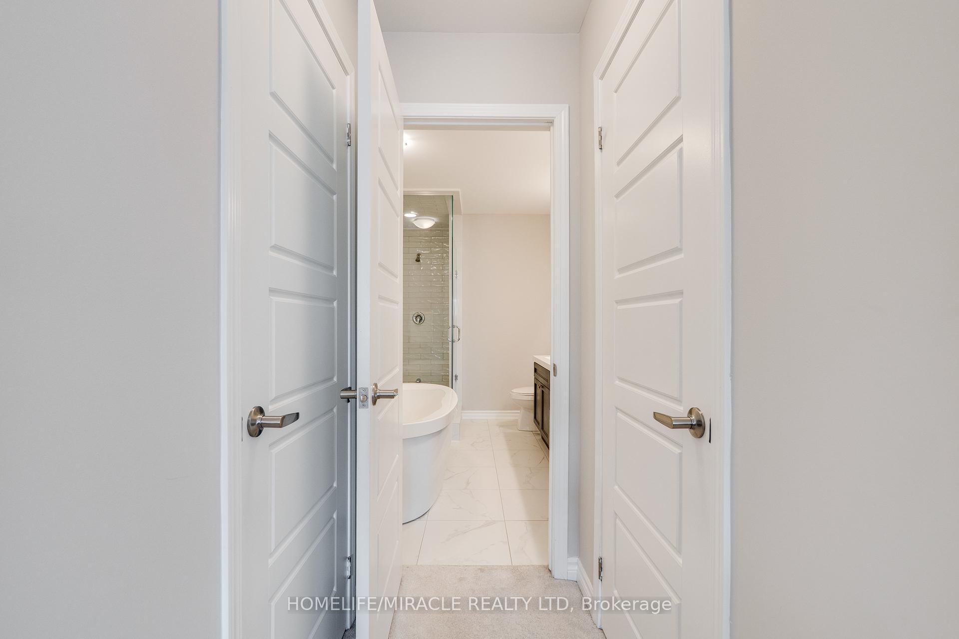 Photo 25 of 509 Bellflower Court, Milton, Walker — HOMEH