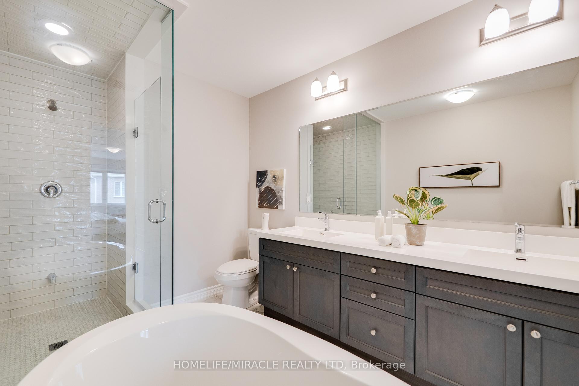 Photo 26 of 509 Bellflower Court, Milton, Walker — HOMEH