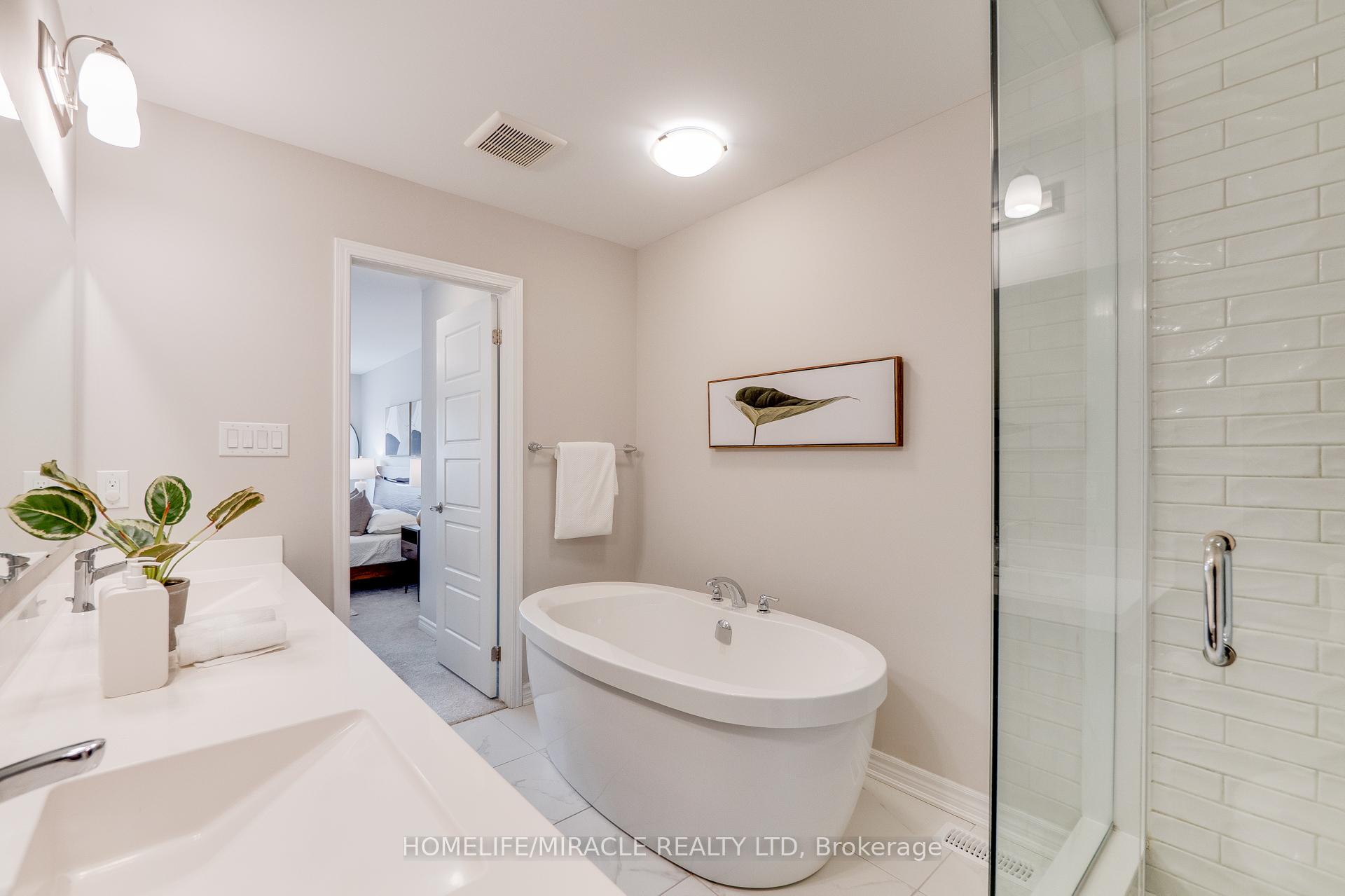 Photo 27 of 509 Bellflower Court, Milton, Walker — HOMEH