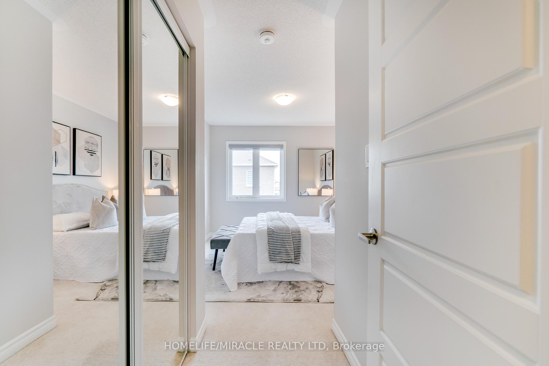 Photo 28 of 509 Bellflower Court, Milton, Walker — HOMEH