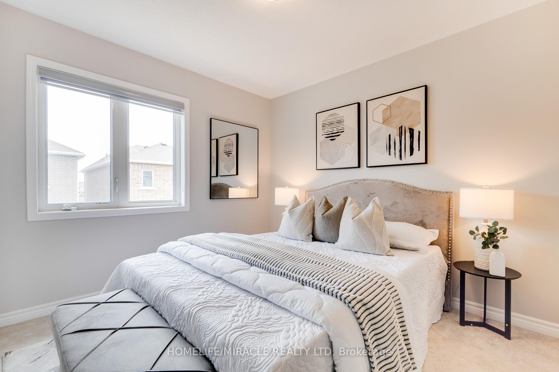 Photo 30 of 509 Bellflower Court, Milton, Walker — HOMEH