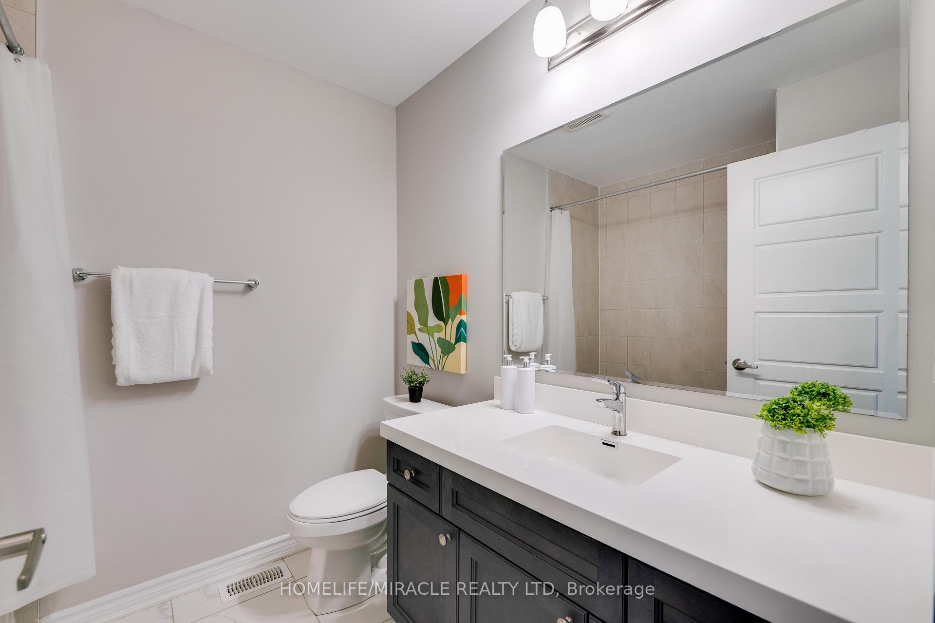 Photo 36 of 509 Bellflower Court, Milton, Walker — HOMEH