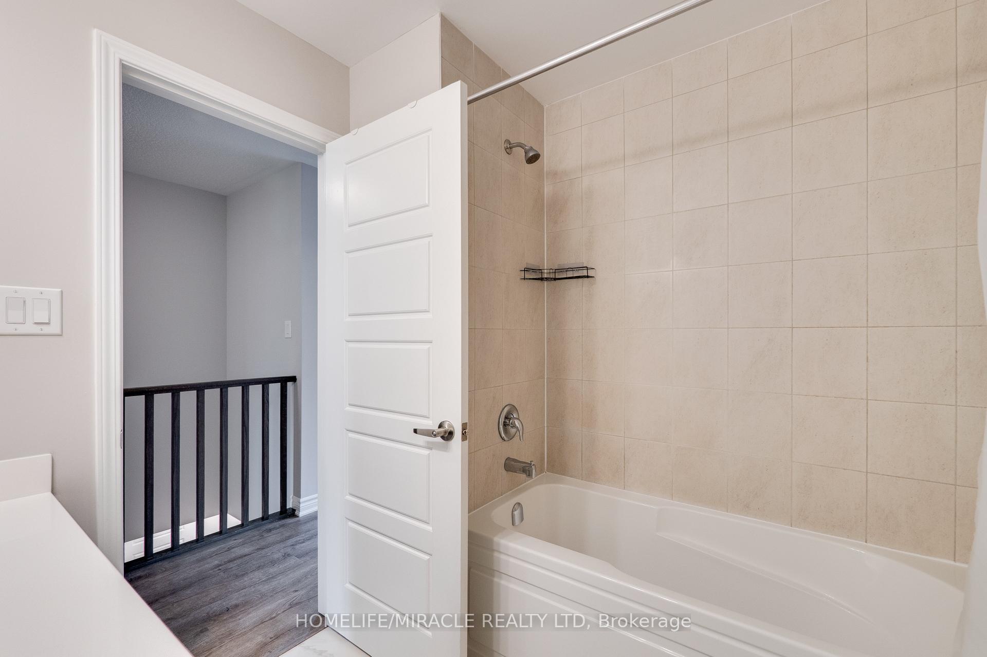 Photo 37 of 509 Bellflower Court, Milton, Walker — HOMEH