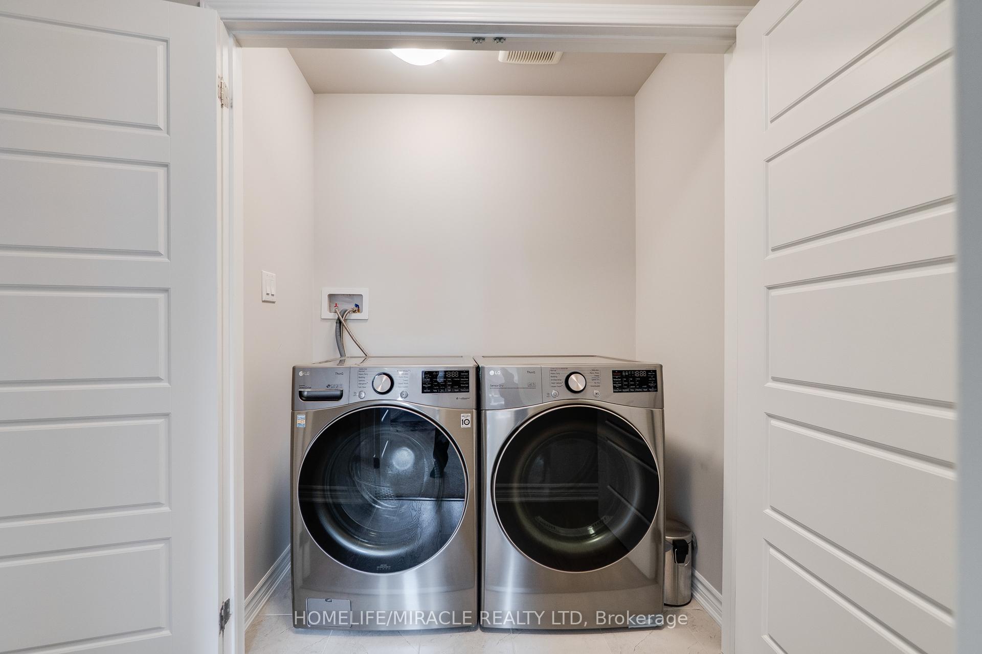Photo 38 of 509 Bellflower Court, Milton, Walker — HOMEH