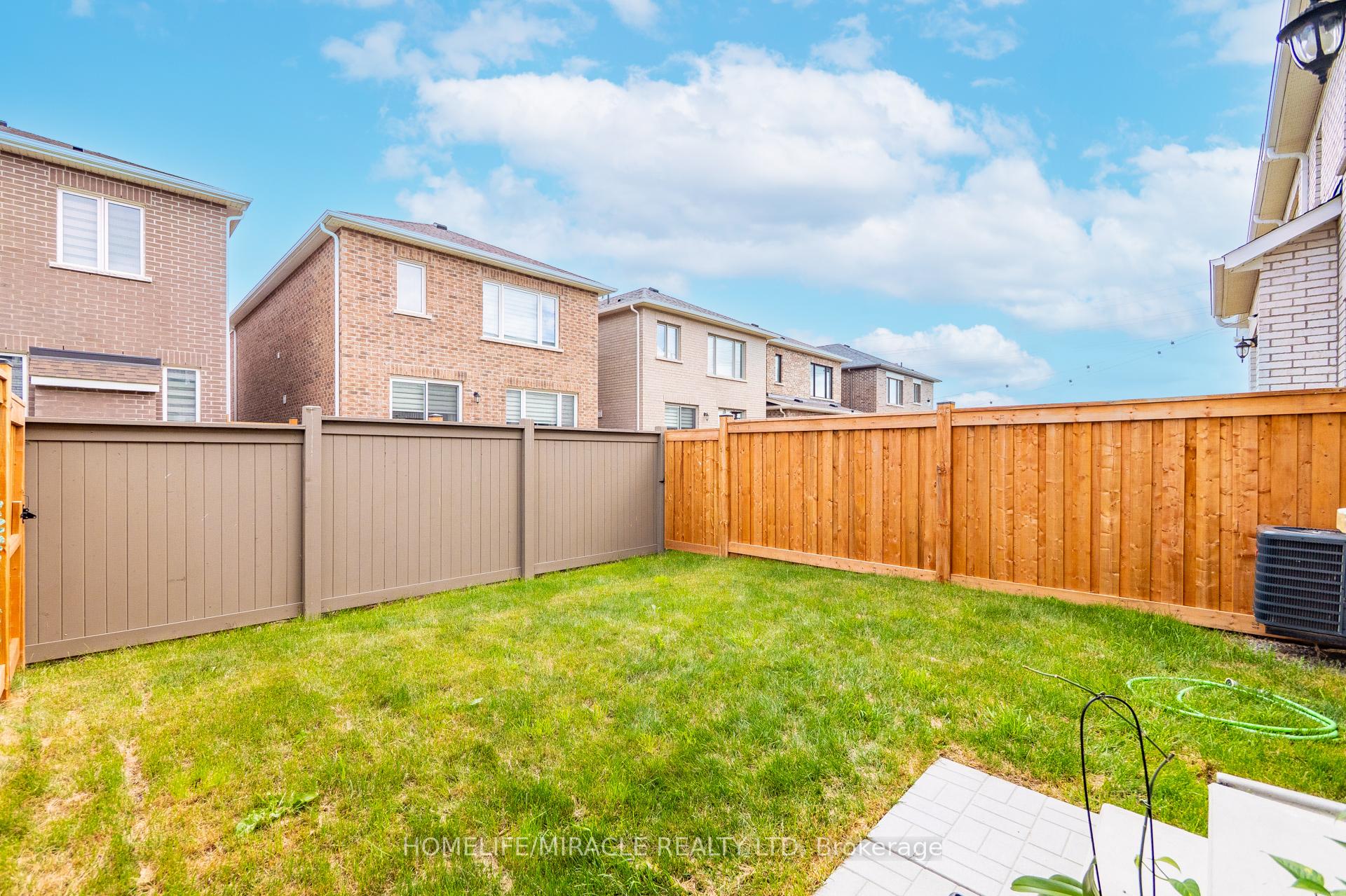 Photo 39 of 509 Bellflower Court, Milton, Walker — HOMEH