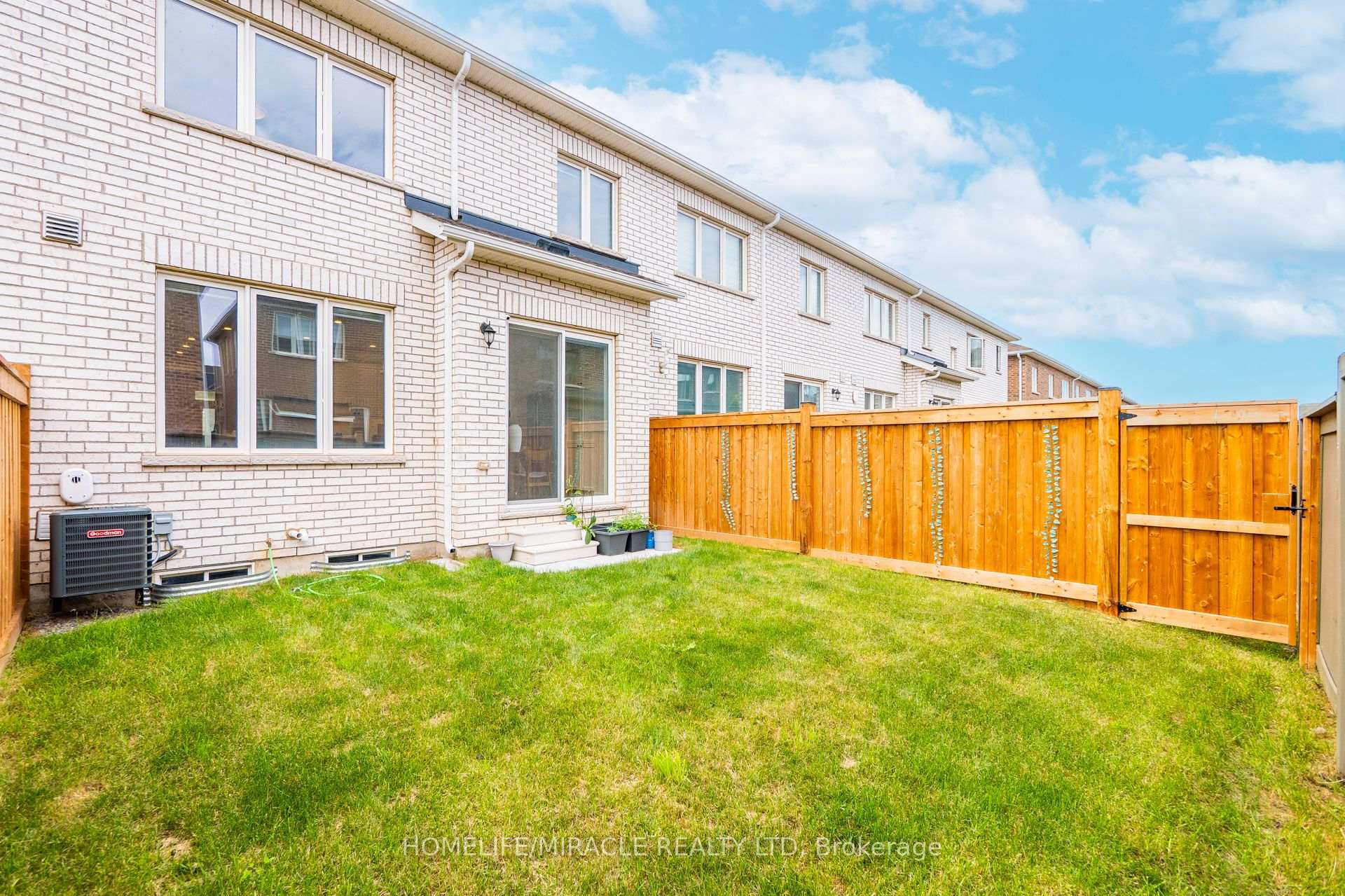Photo 41 of 509 Bellflower Court, Milton, Walker — HOMEH