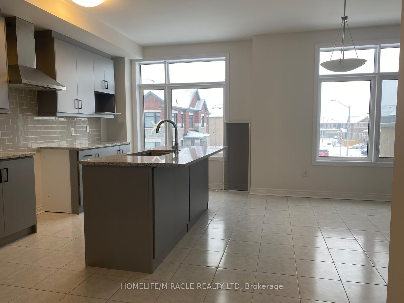 Photo 22 of 94 Robert Eaton Avenue, Markham, Middlefield — HOMEH
