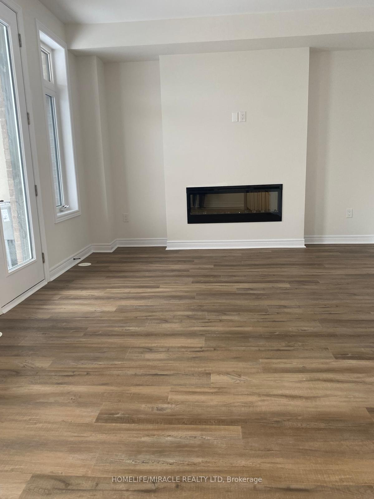Photo 26 of 94 Robert Eaton Avenue, Markham, Middlefield — HOMEH