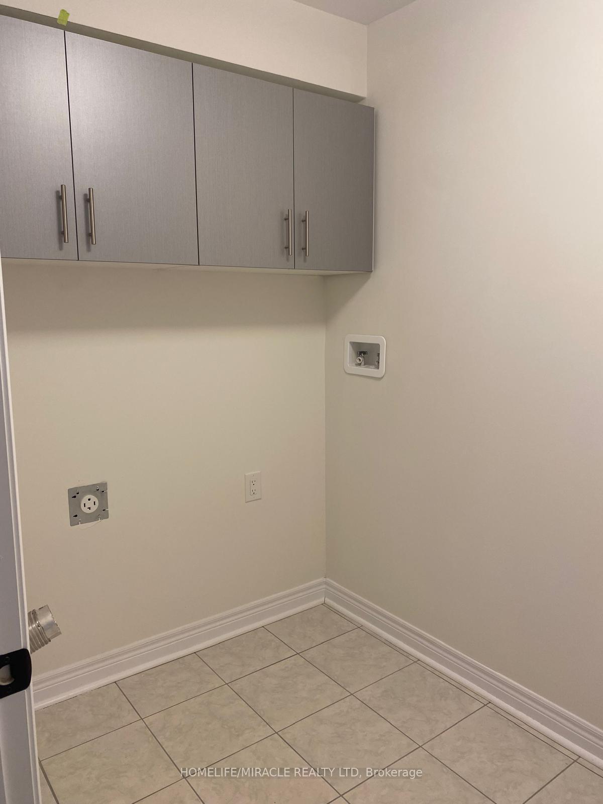 Photo 32 of 94 Robert Eaton Avenue, Markham, Middlefield — HOMEH
