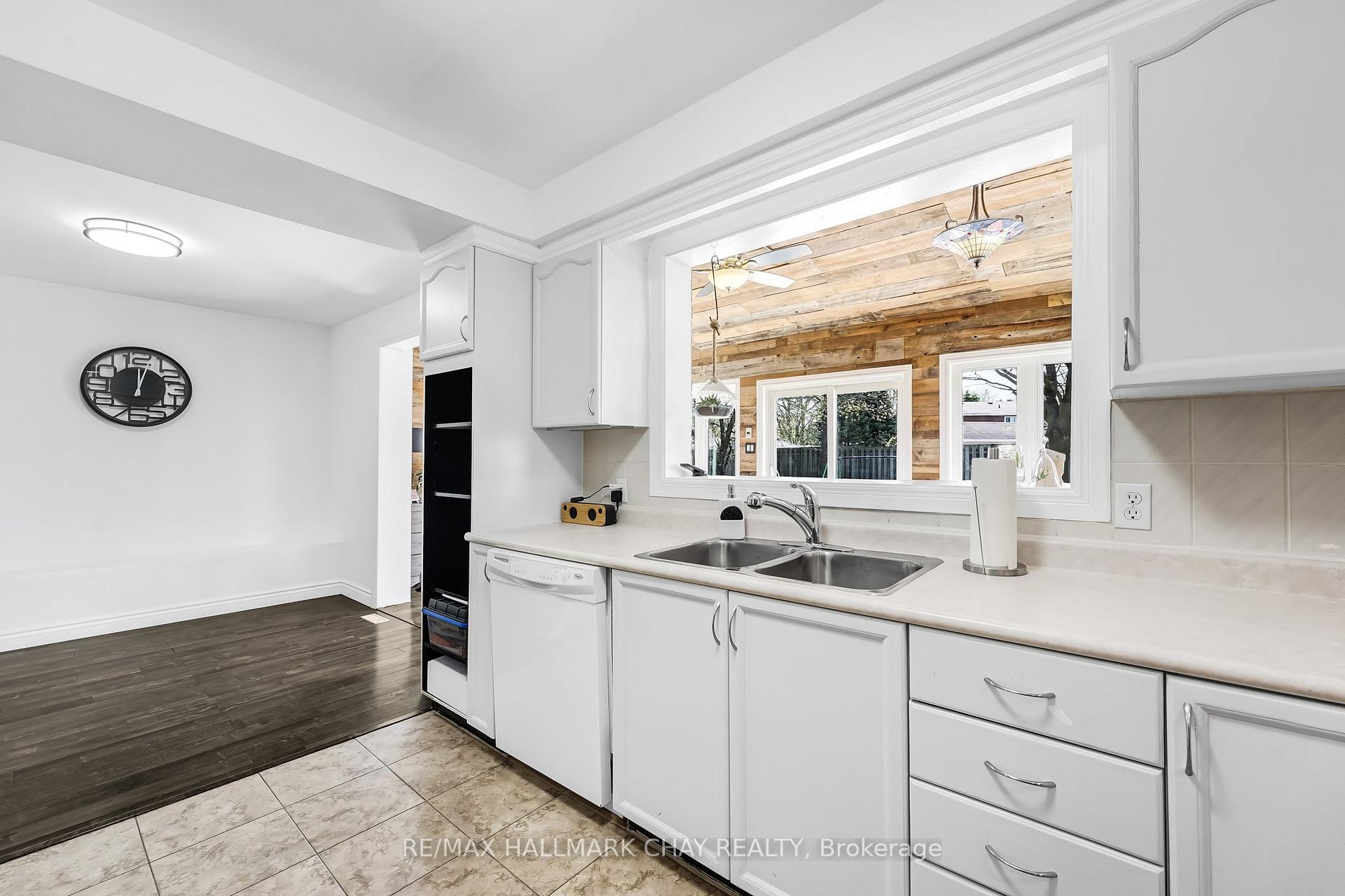 Photo 11 of 185 Tupper Street W, New Tecumseth, Alliston — HOMEH