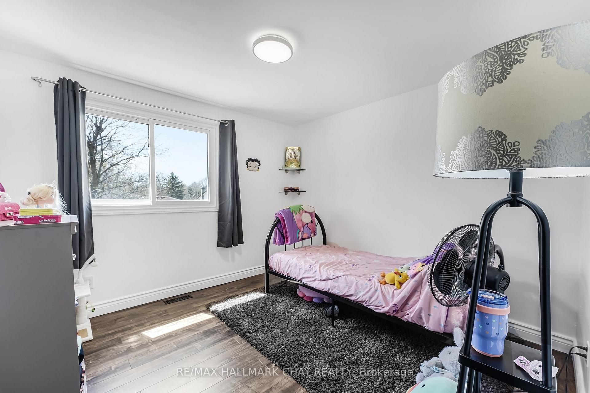 Photo 22 of 185 Tupper Street W, New Tecumseth, Alliston — HOMEH