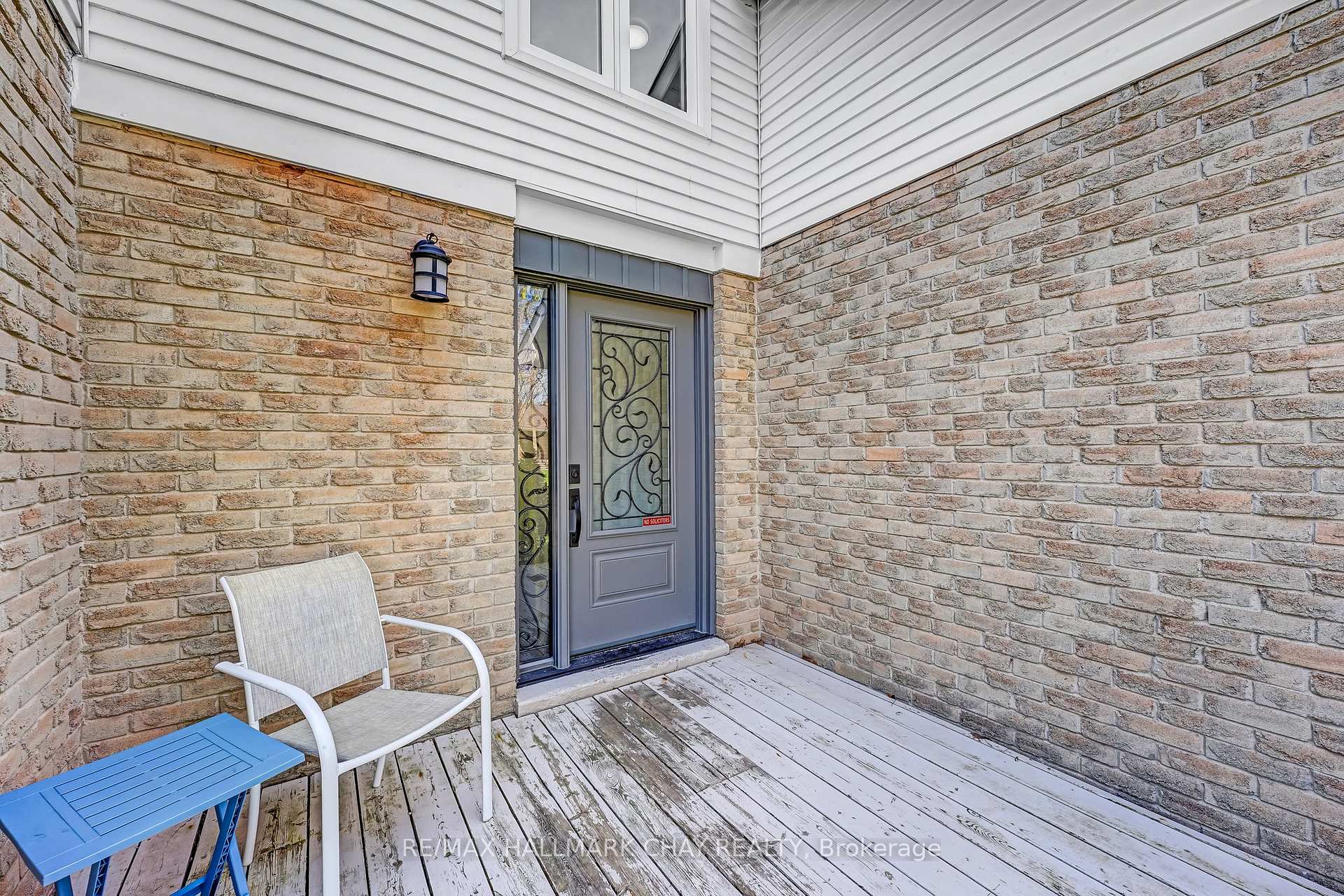 Photo 36 of 185 Tupper Street W, New Tecumseth, Alliston — HOMEH