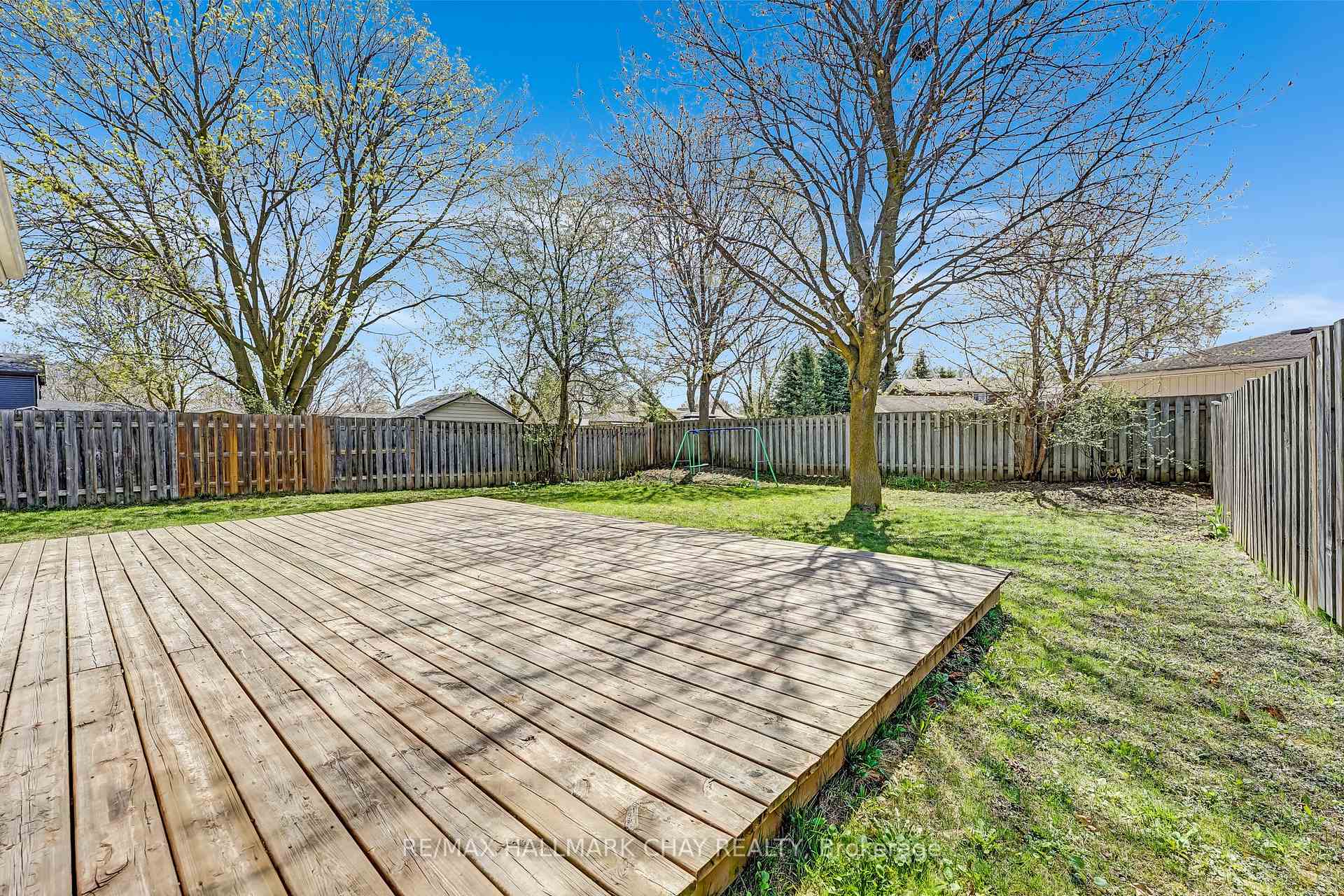 Photo 37 of 185 Tupper Street W, New Tecumseth, Alliston — HOMEH