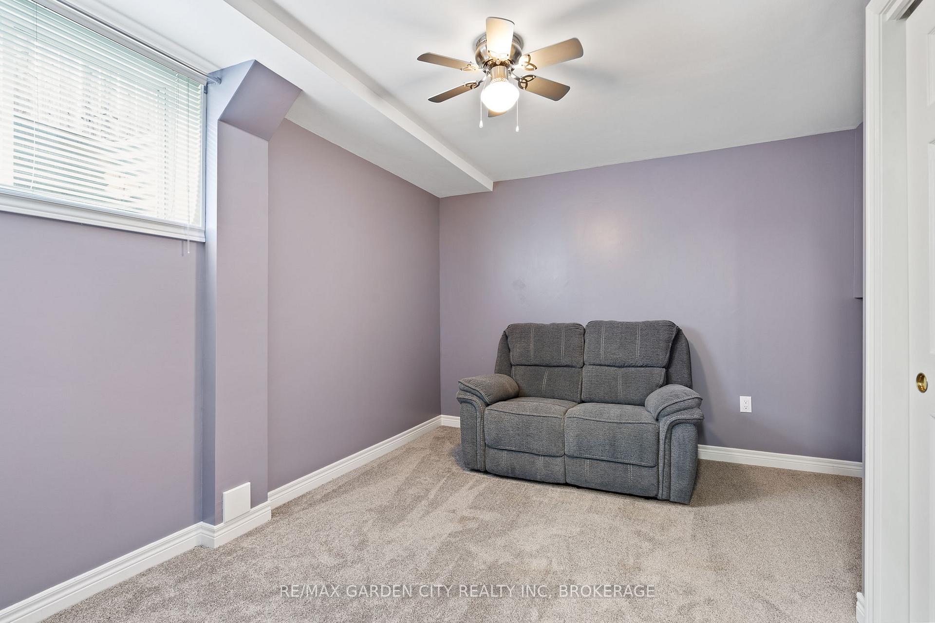 Photo 26 of 39 Willson Crossing Court, Pelham, Fonthill — HOMEH