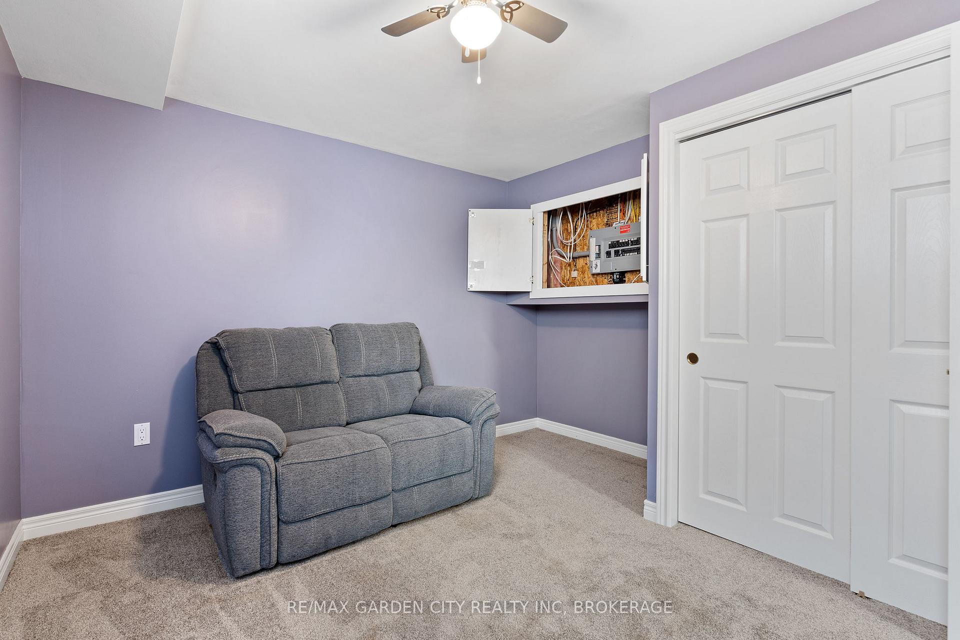 Photo 27 of 39 Willson Crossing Court, Pelham, Fonthill — HOMEH