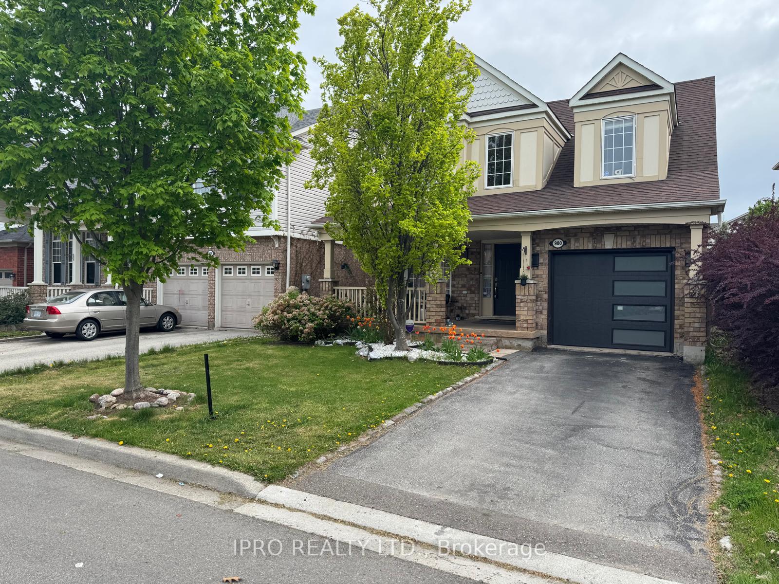 Photo 1 of 900 Mcneil Drive, Milton, Beaty — HOMEH