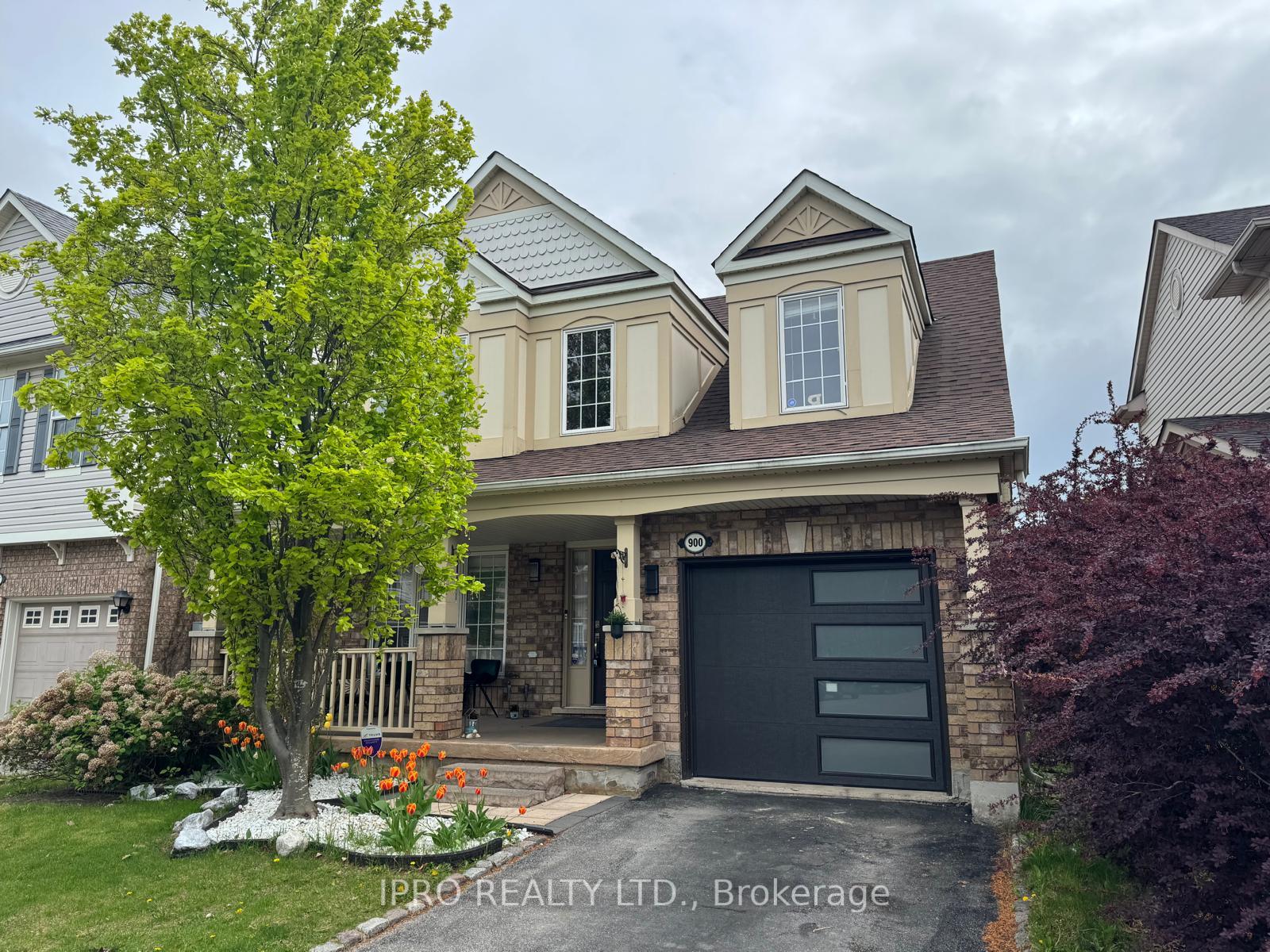 Photo 2 of 900 Mcneil Drive, Milton, Beaty — HOMEH