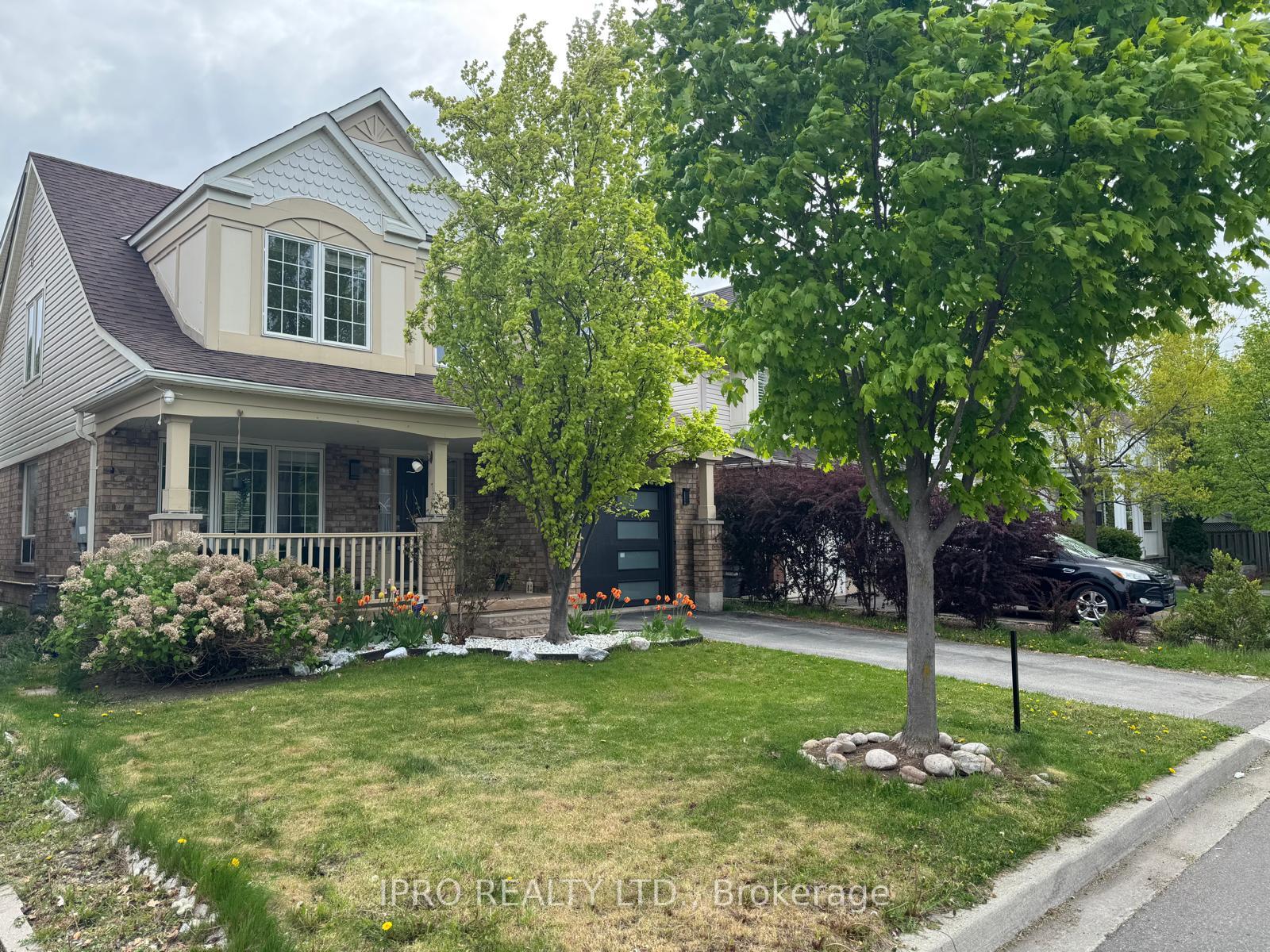 Photo 3 of 900 Mcneil Drive, Milton, Beaty — HOMEH