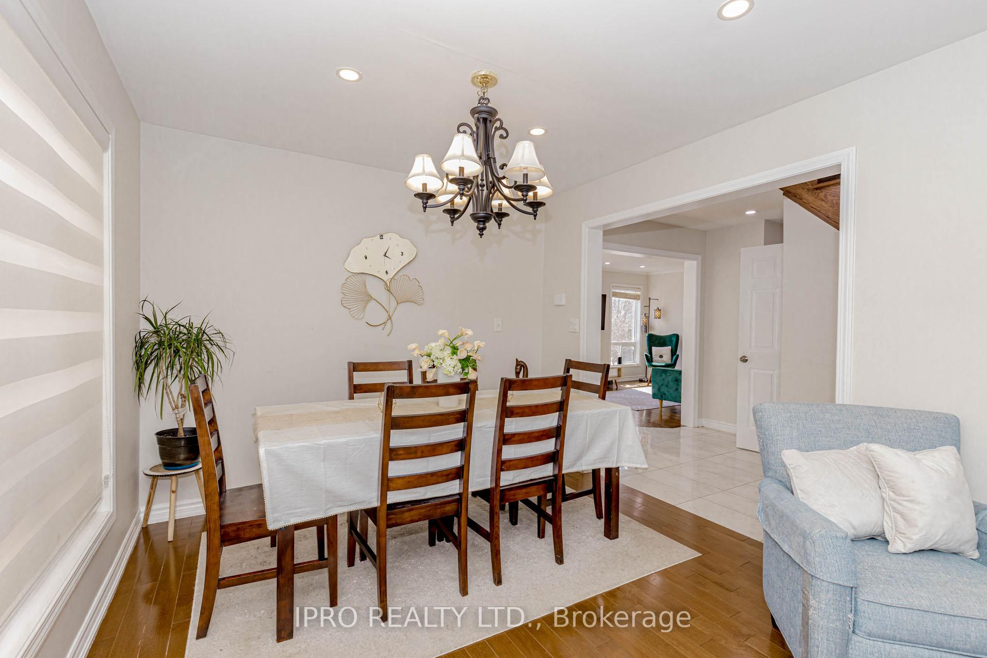 Photo 9 of 900 Mcneil Drive, Milton, Beaty — HOMEH