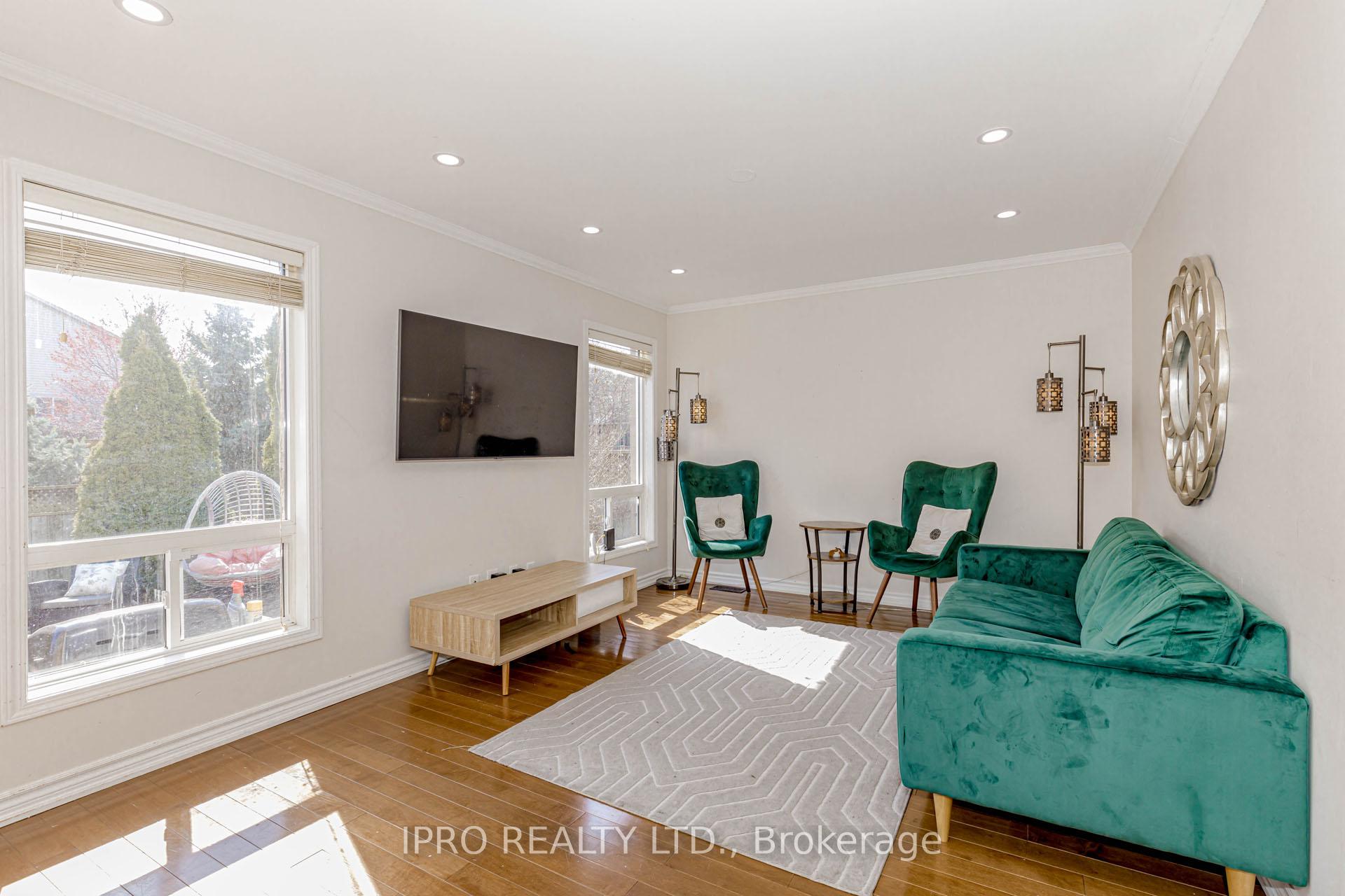 Photo 17 of 900 Mcneil Drive, Milton, Beaty — HOMEH