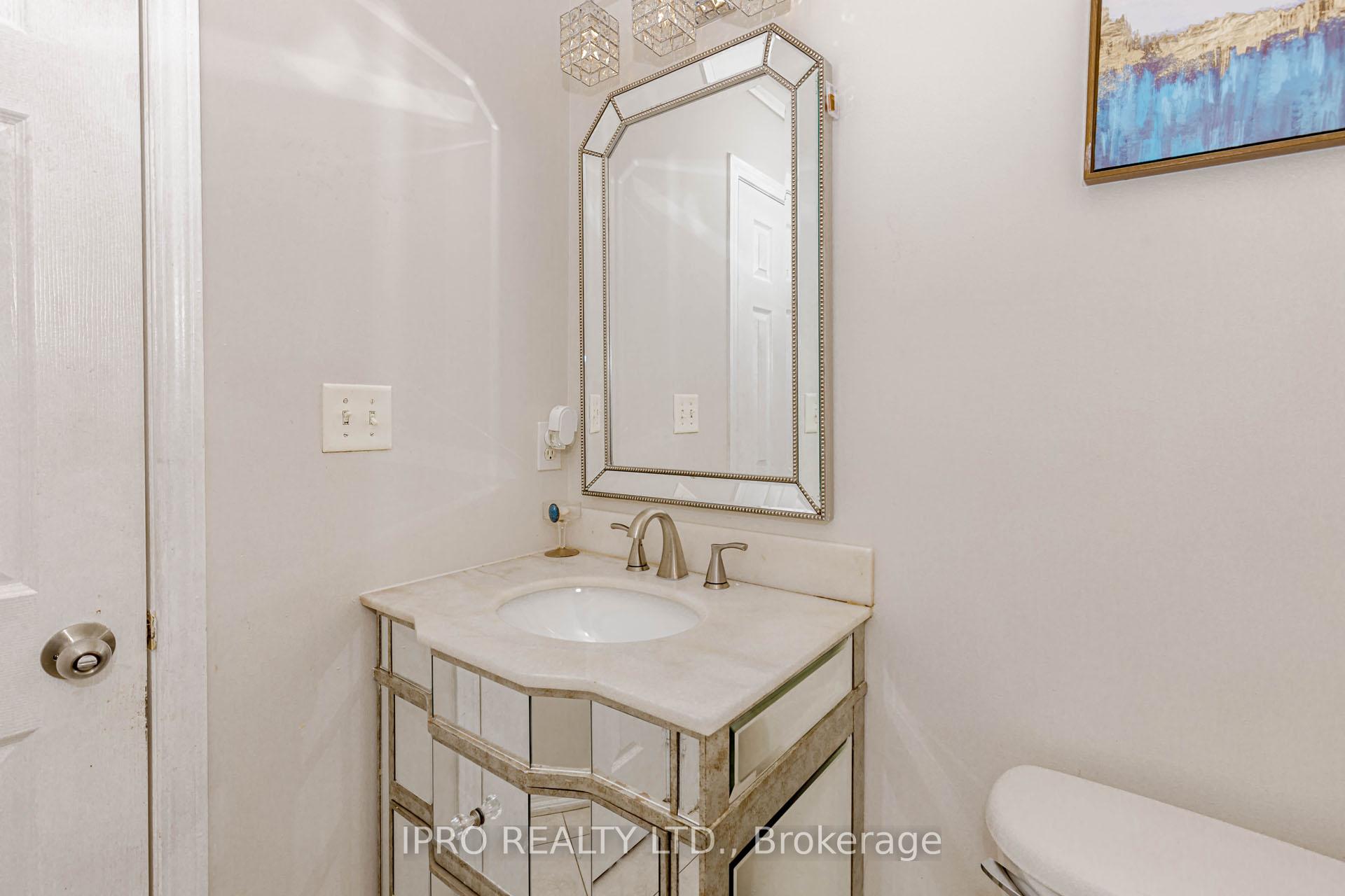 Photo 20 of 900 Mcneil Drive, Milton, Beaty — HOMEH