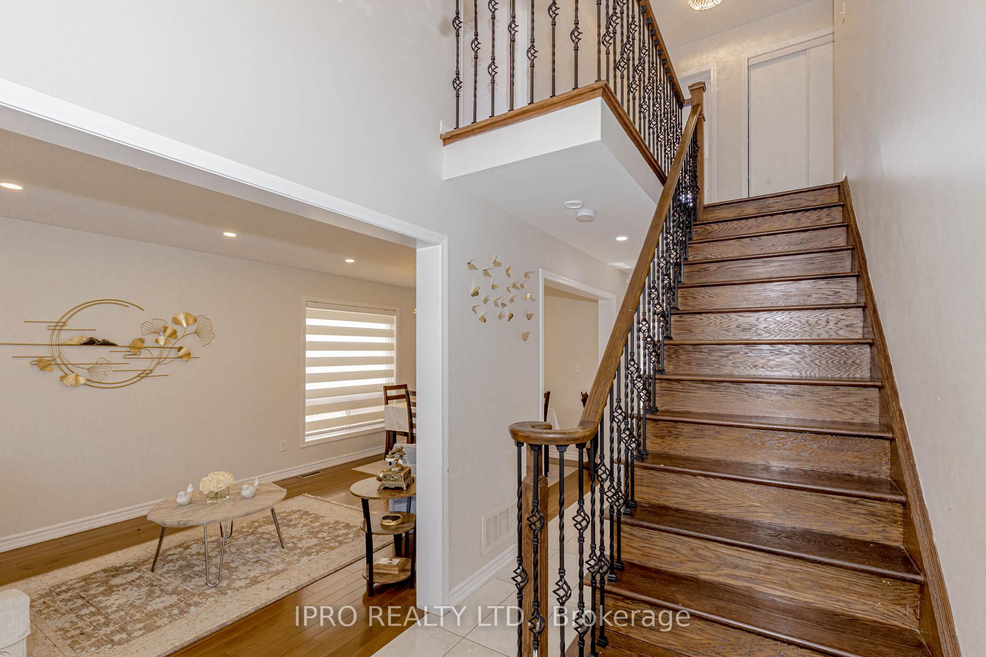 Photo 21 of 900 Mcneil Drive, Milton, Beaty — HOMEH