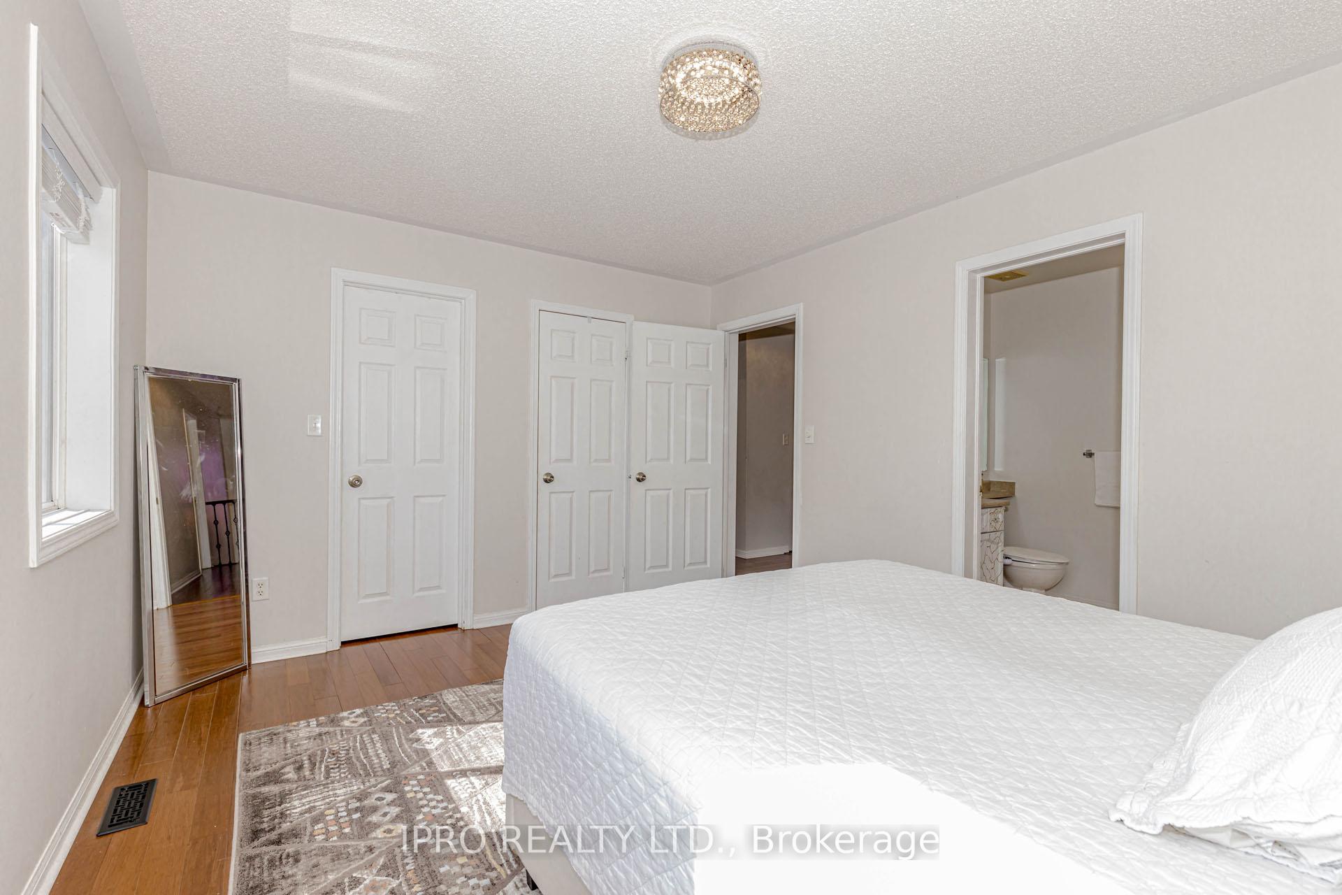 Photo 25 of 900 Mcneil Drive, Milton, Beaty — HOMEH