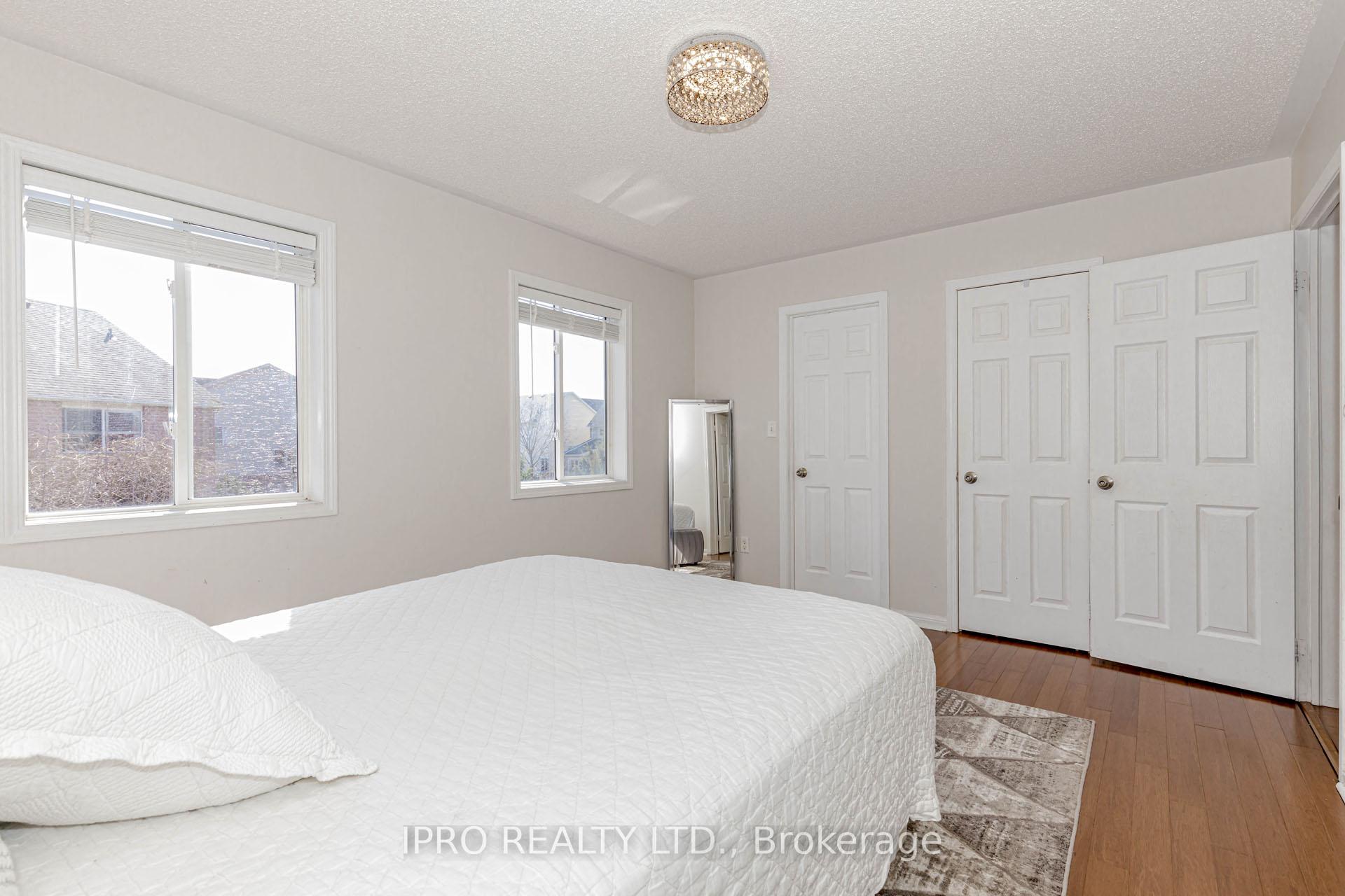 Photo 26 of 900 Mcneil Drive, Milton, Beaty — HOMEH