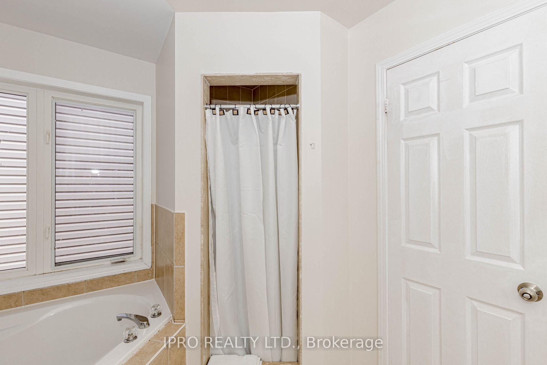 Photo 28 of 900 Mcneil Drive, Milton, Beaty — HOMEH