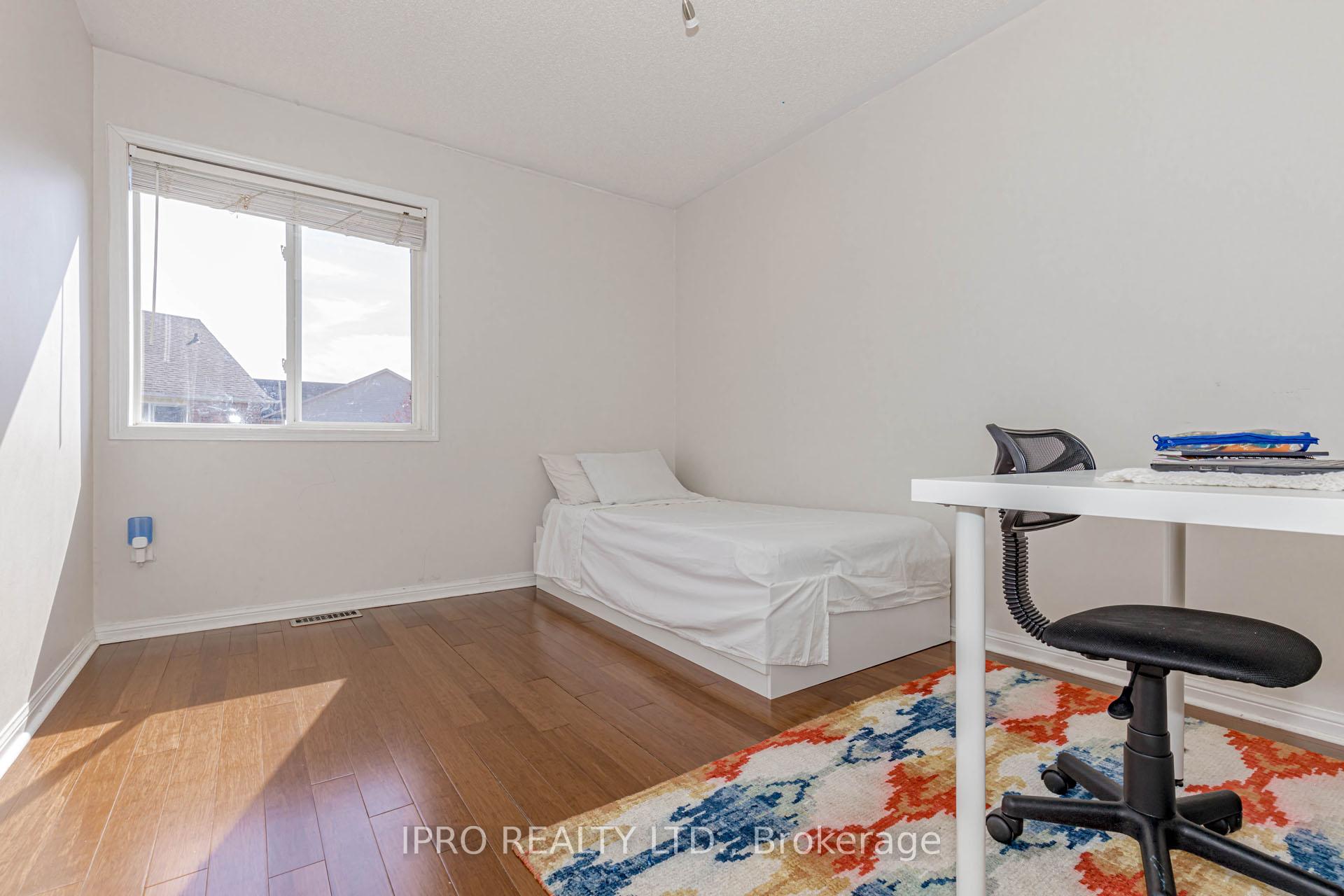 Photo 29 of 900 Mcneil Drive, Milton, Beaty — HOMEH