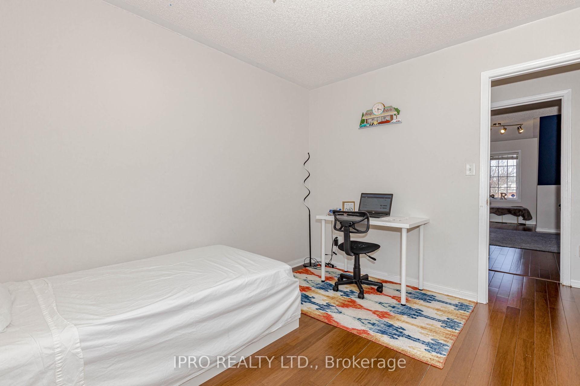 Photo 30 of 900 Mcneil Drive, Milton, Beaty — HOMEH