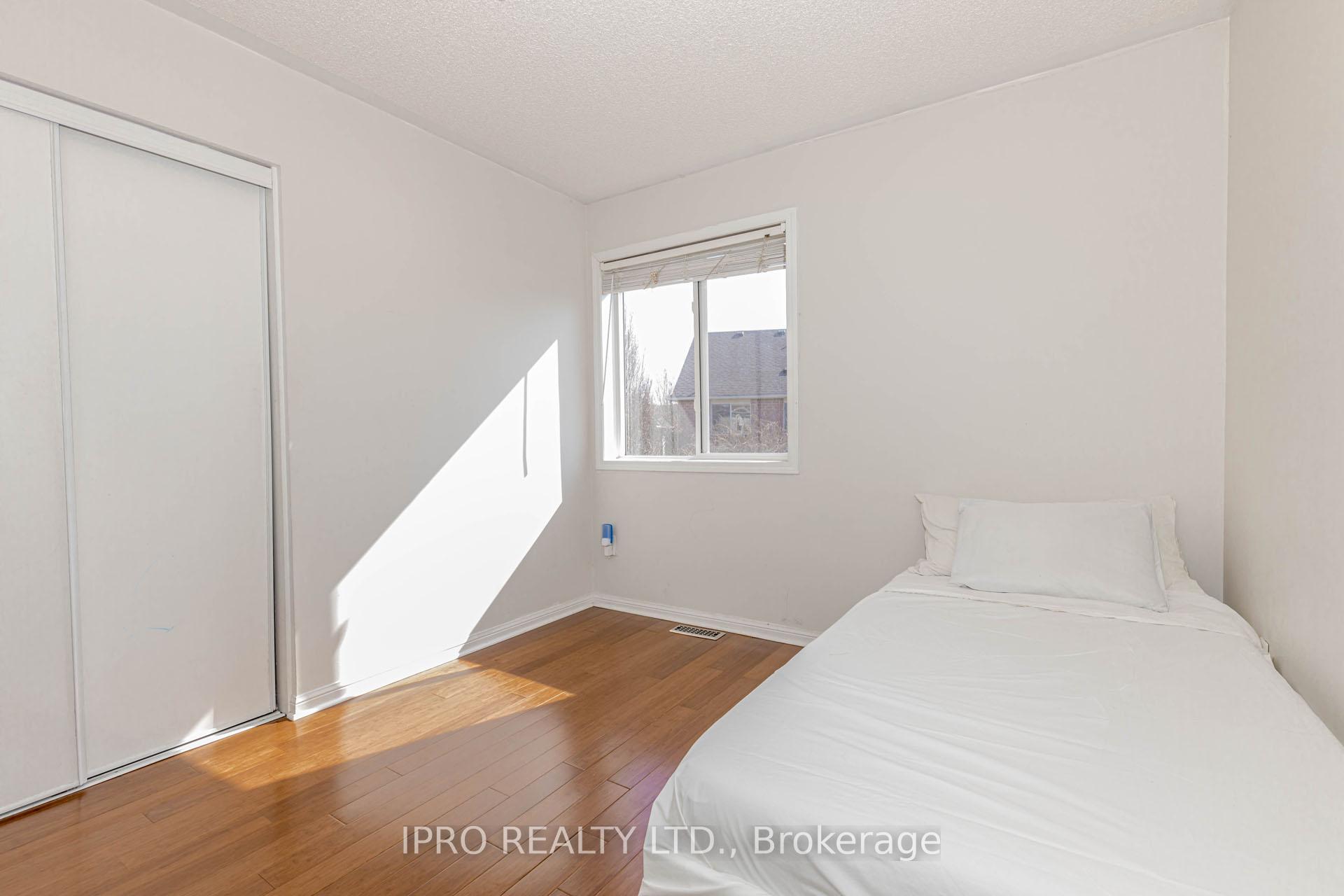 Photo 31 of 900 Mcneil Drive, Milton, Beaty — HOMEH